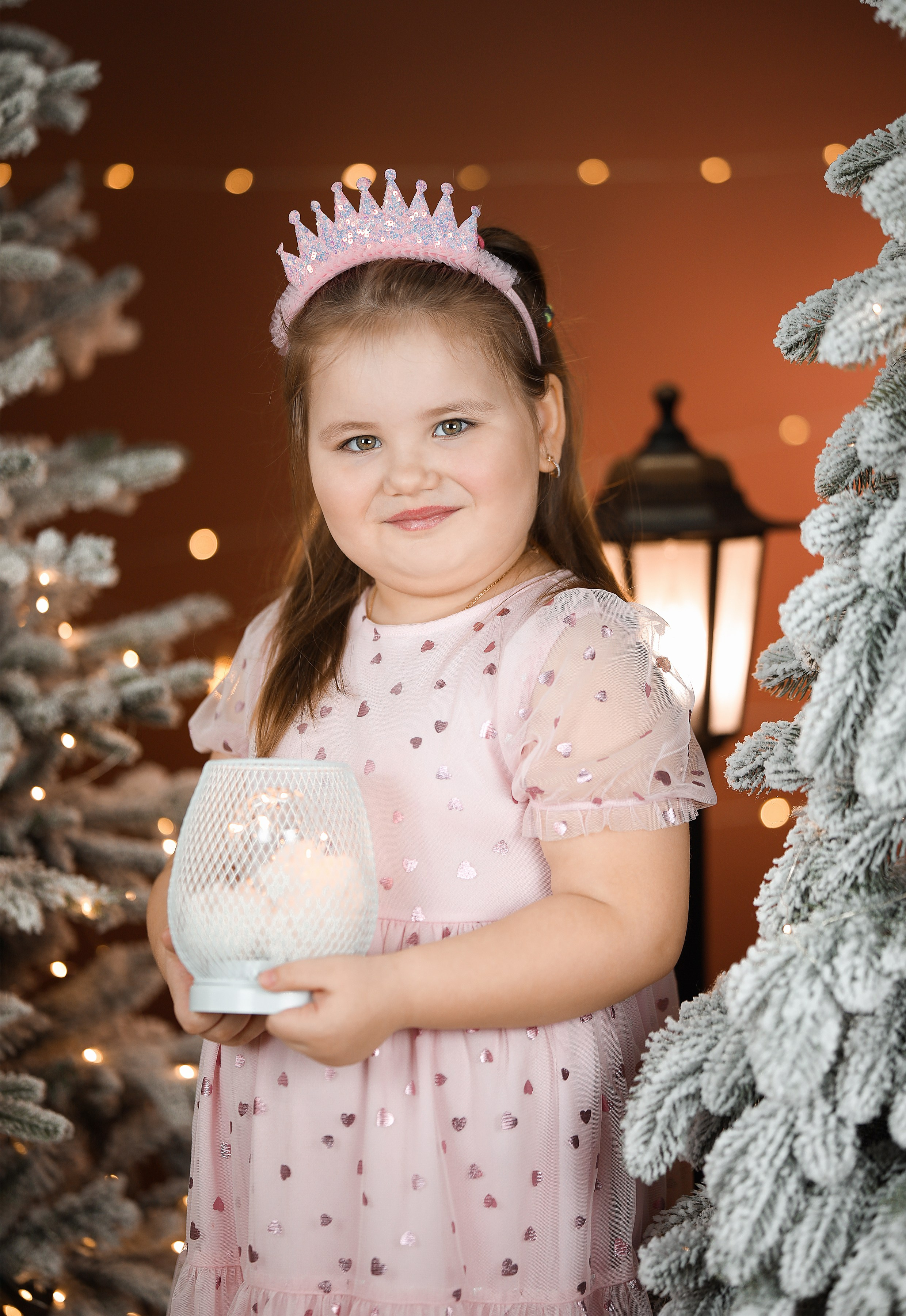 Рекомендации. Школьный фотограф в Красноярске