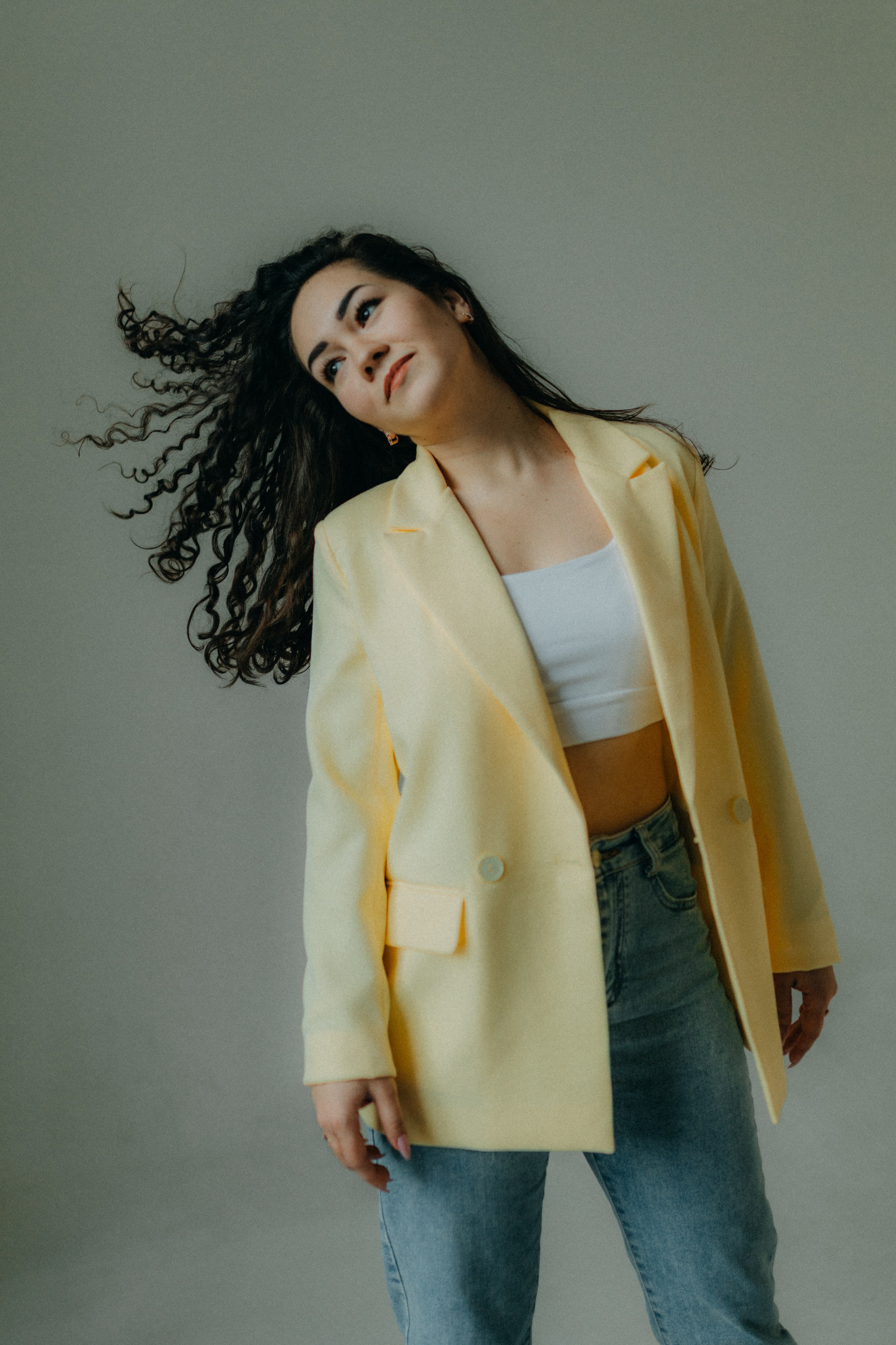 Тамила & Алина.Сестры. Фотограф НОГИНСК, Москва, Анастасия Белая