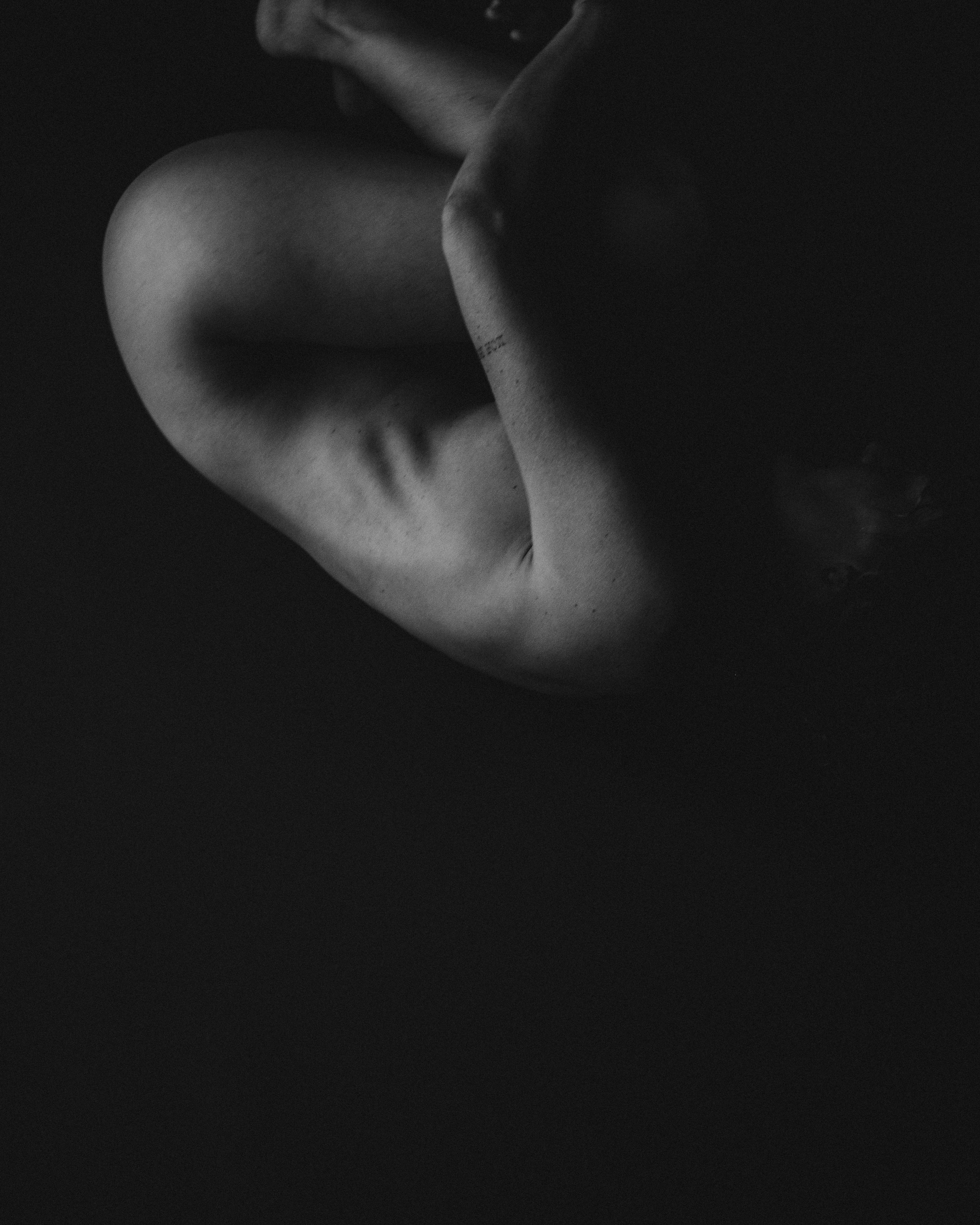 Любовь🤍. Маша Обатнина