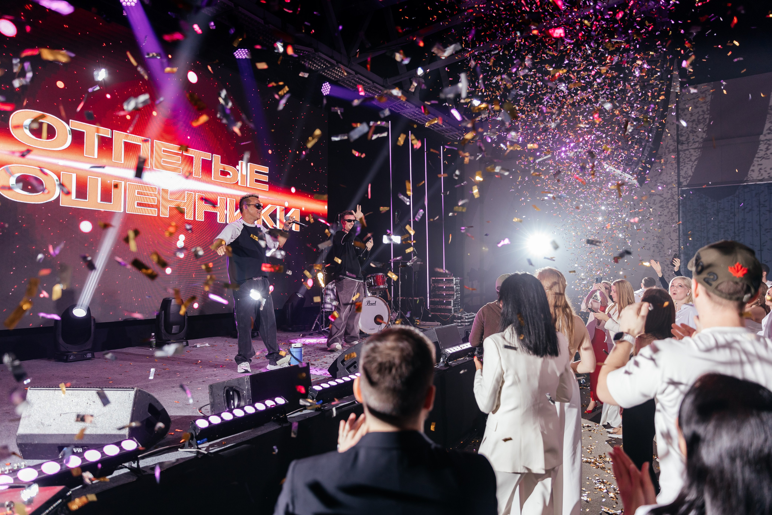 Репортажная съемка. Свадебный фотограф в Сочи, СПБ, Москве Бражников Сергей