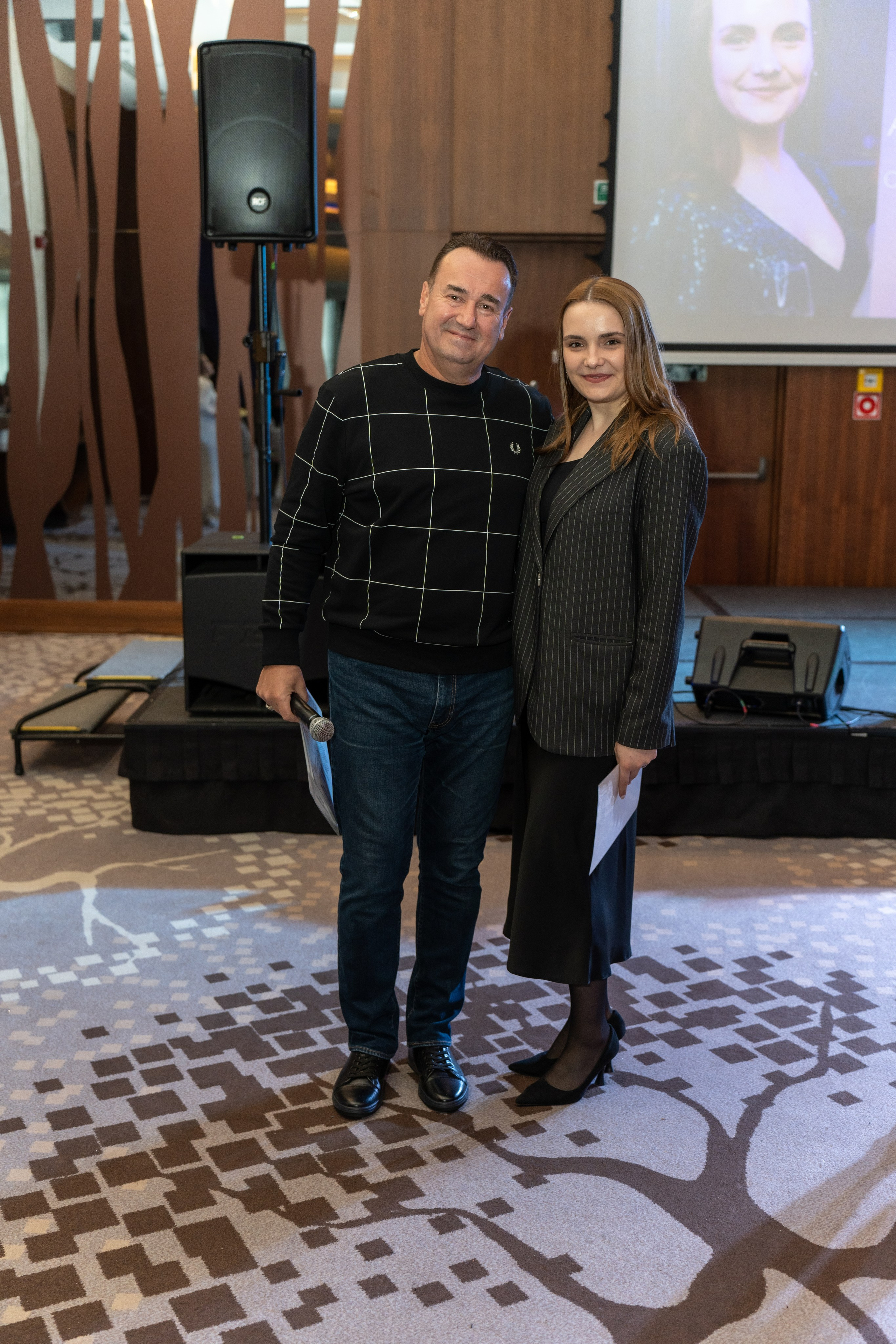 Ренессанс 10 лет. Семейный и свадебный фотограф Минск, Беларусь Анна Орловская