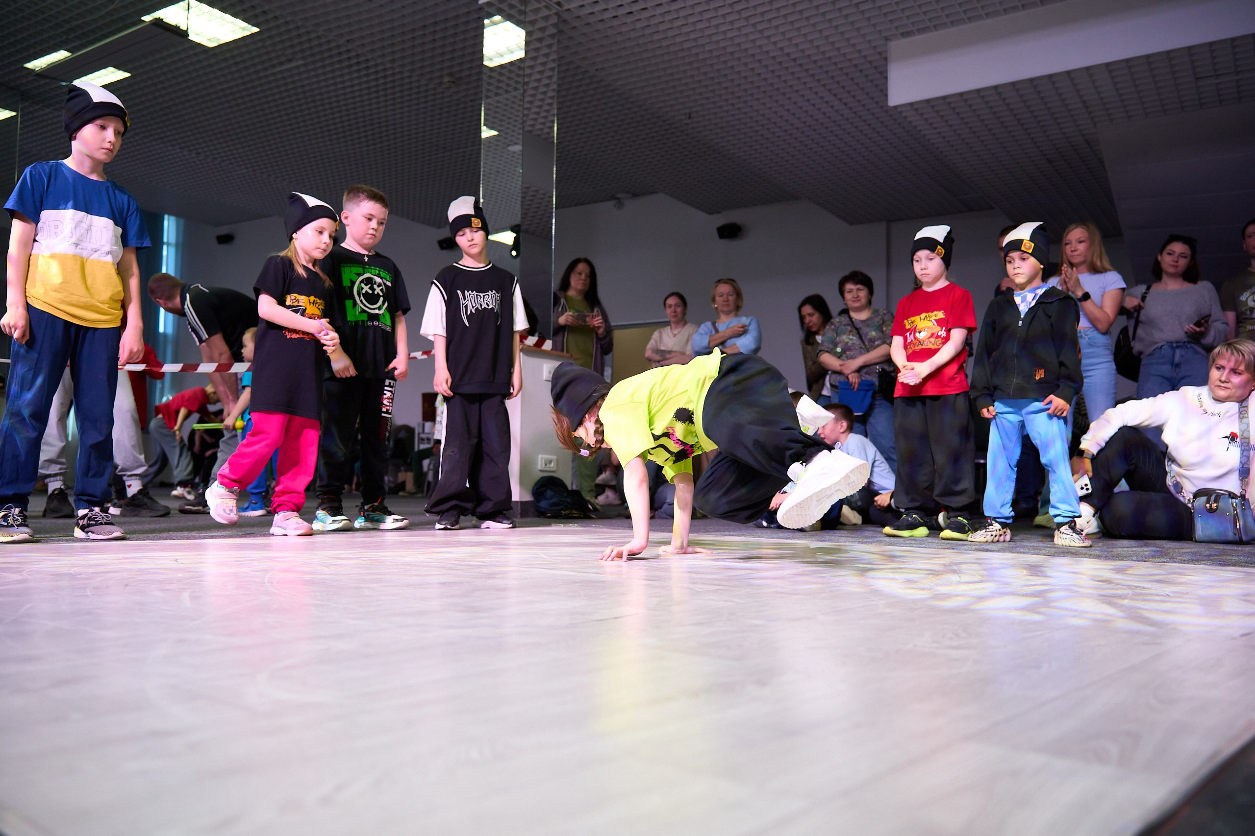 Breaking class battle 2024. Концертный фотограф в Перми, Москве и Екатеринбурге Максим Шибаков