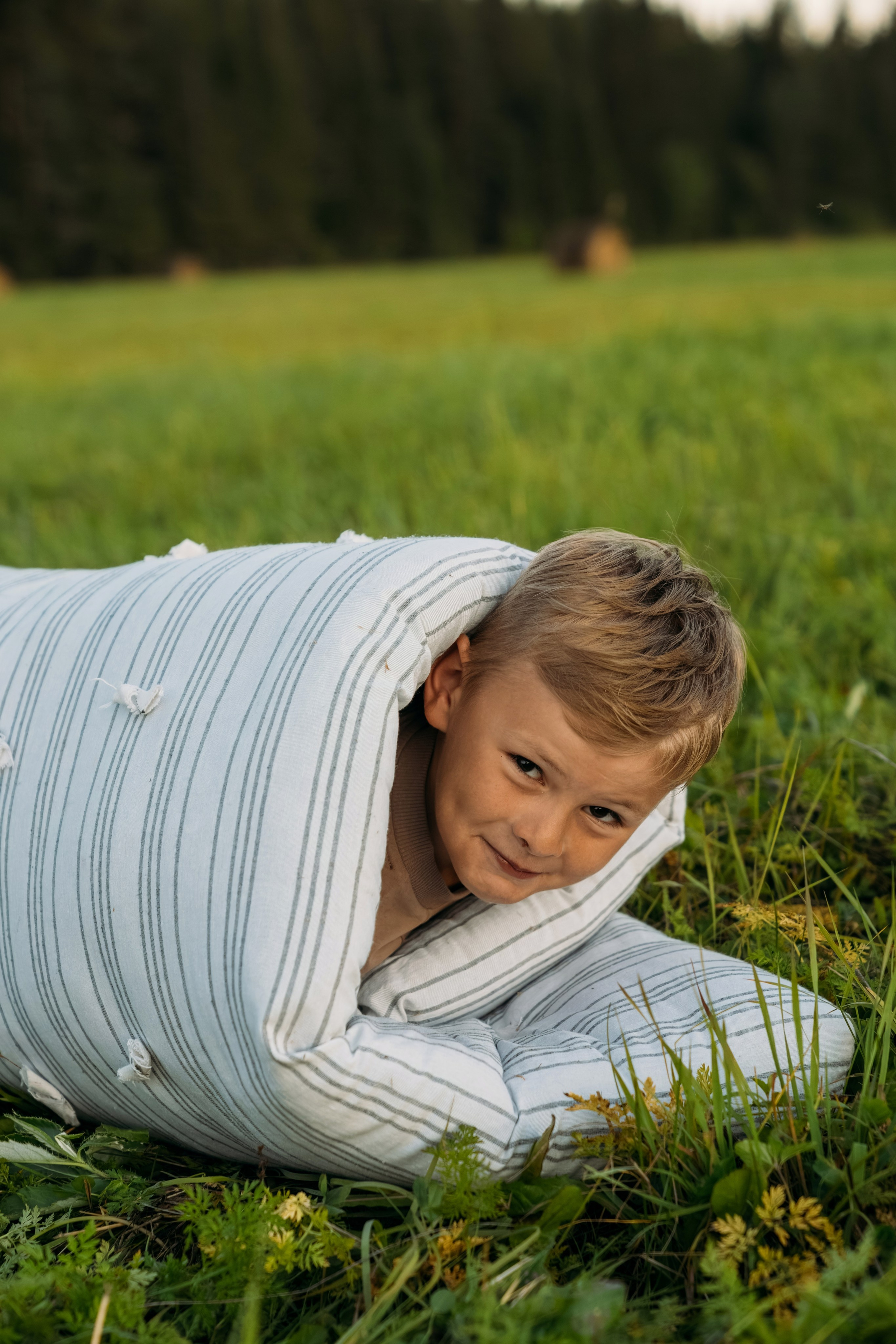 Павел, Юлия, Ярослав, Александра и Иван. Семейный и детский фотограф Плесецк, Мирный Марина Забабурина