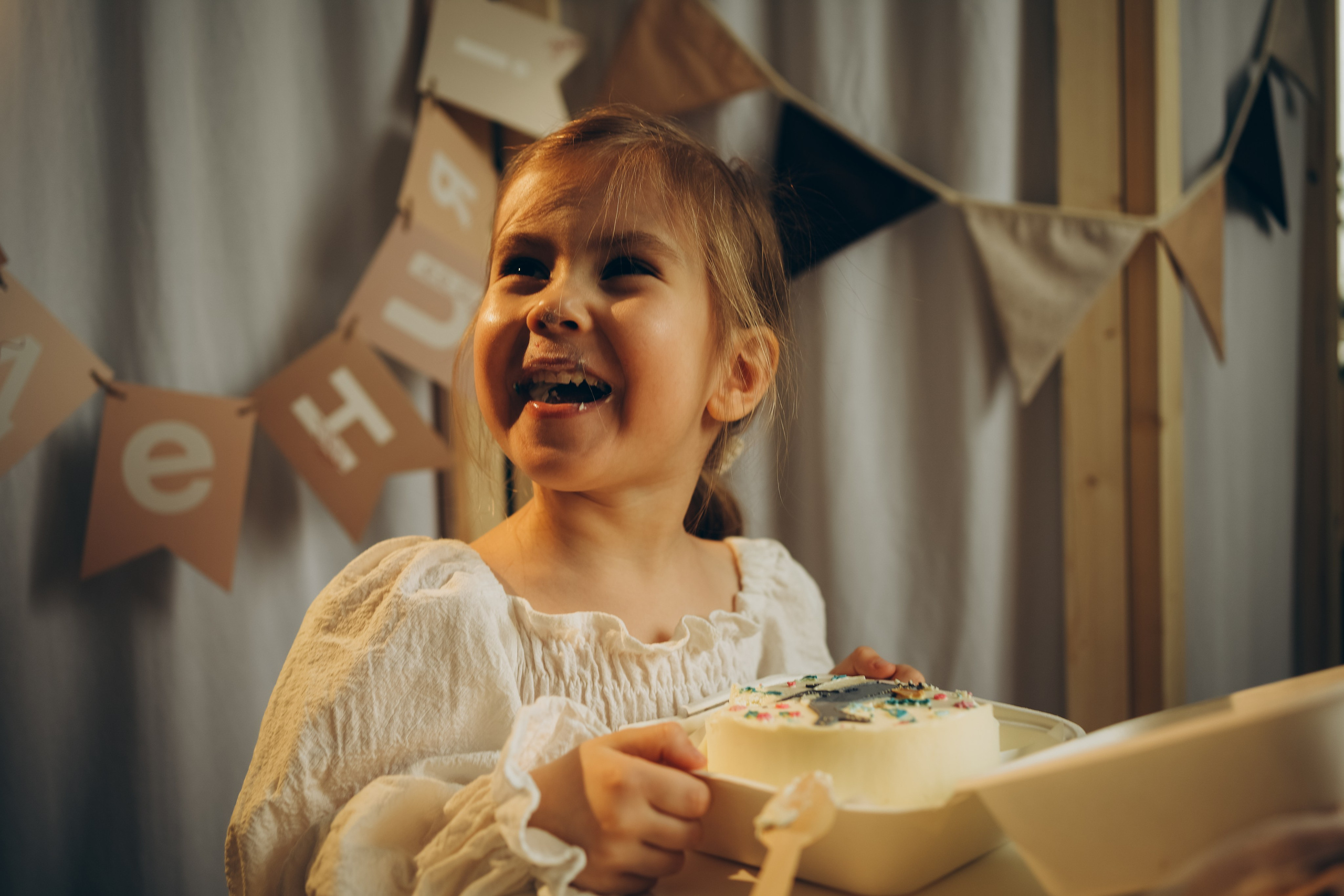 Олеся, Женя и Егор. Семейный и детский фотограф Плесецк, Мирный Марина Забабурина
