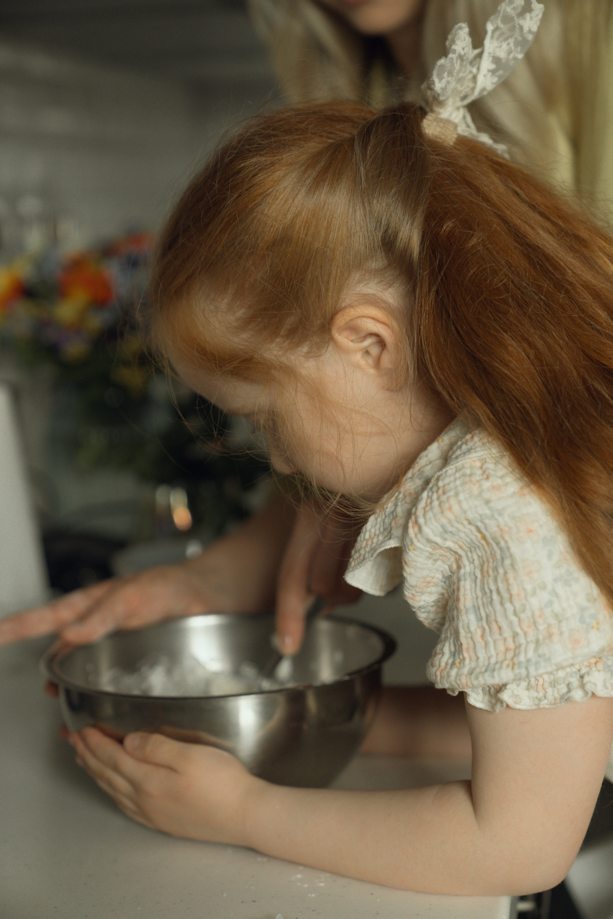 Павел, Наталья и Маша. Семейный и детский фотограф Плесецк, Мирный Марина Забабурина