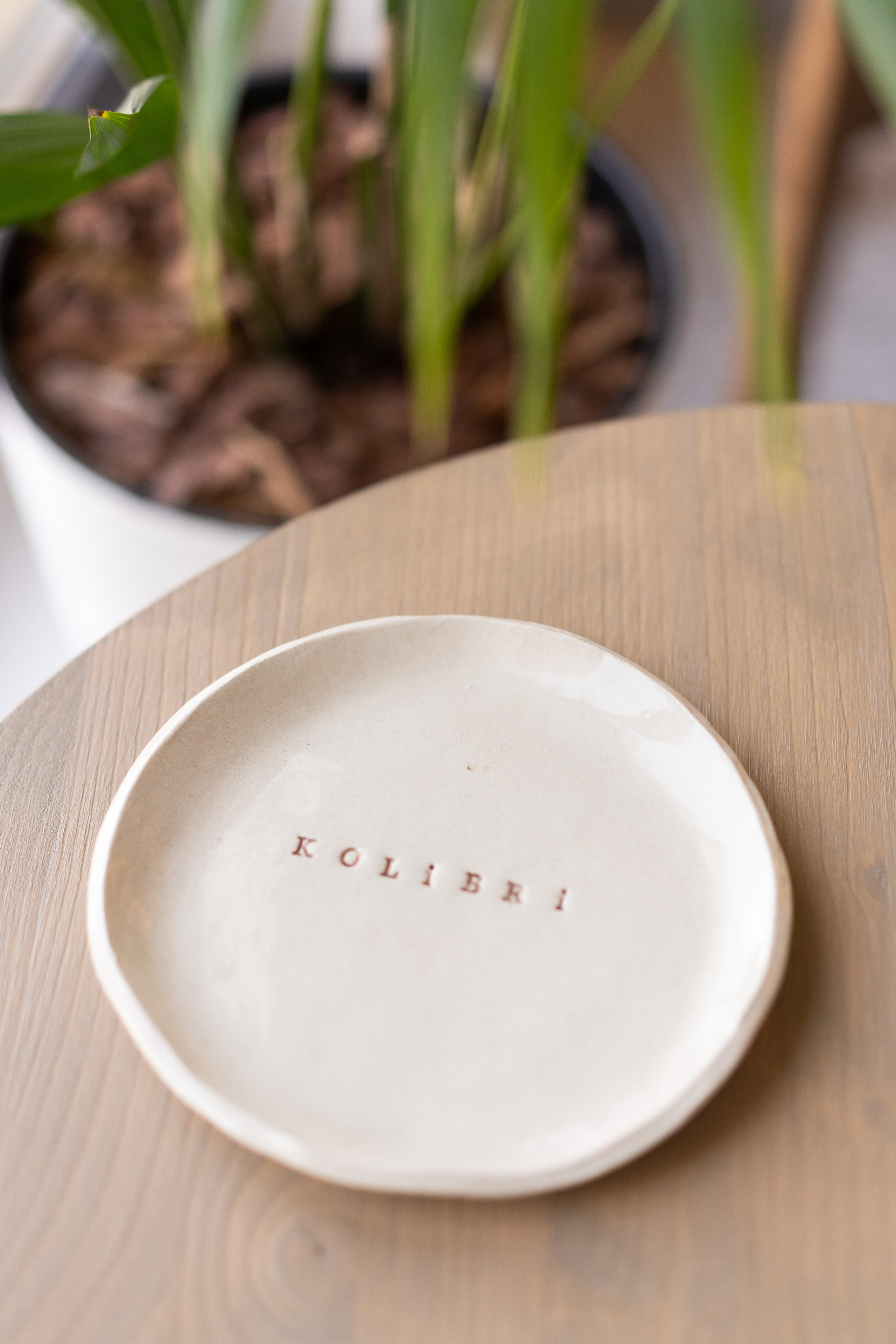 Тортики. Фотограф Лютикова Ирина, Тюмень, Москва