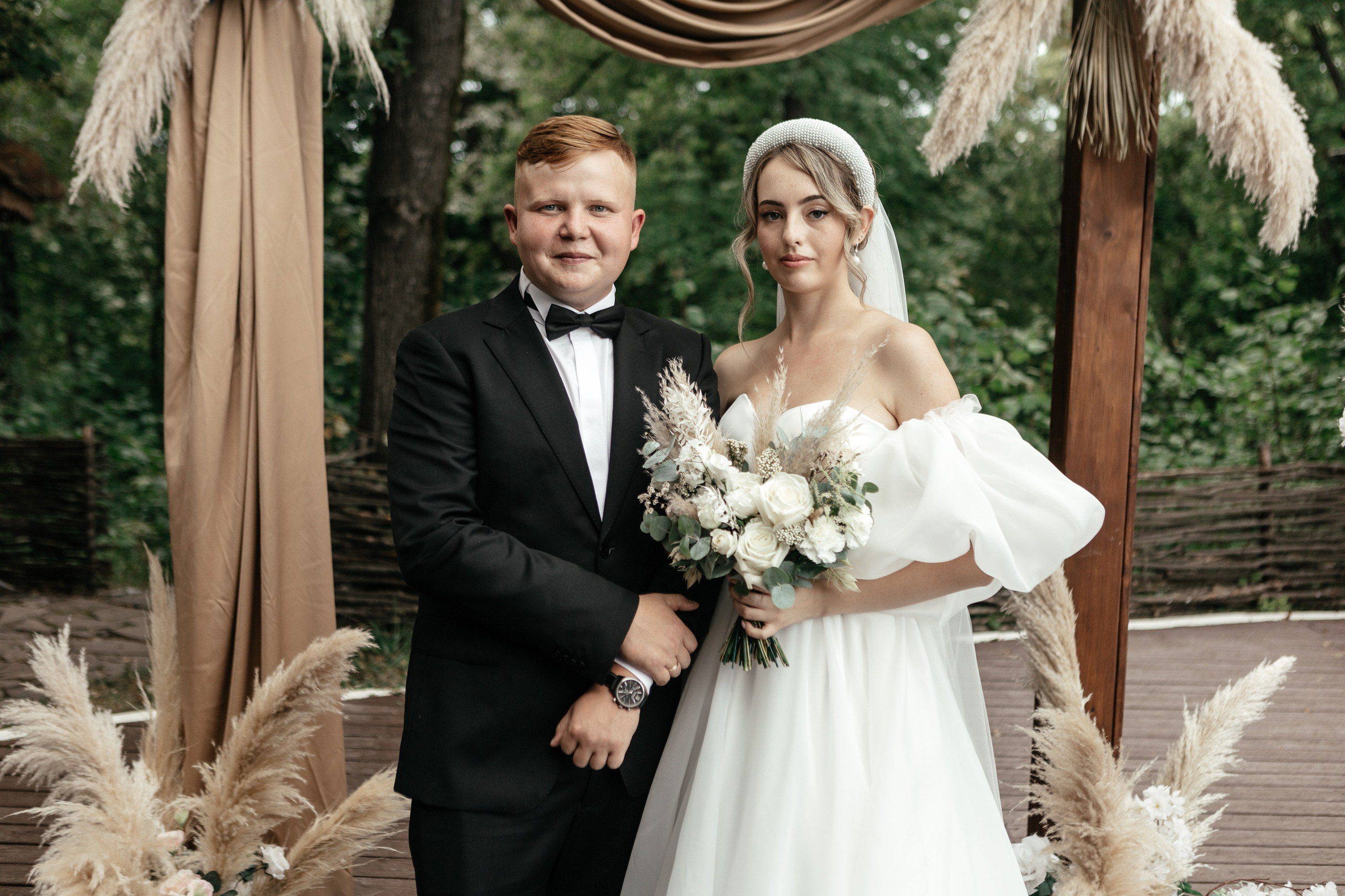 Свадебный фотограф Уфа — Руслан ГабдлисламовЖивые эмоции, красивые кадры, воспоминания на всю жизнь.Работаю по всей Республике Башкортоста. Свадебный фотограф Уфа Руслан Габдлисламов