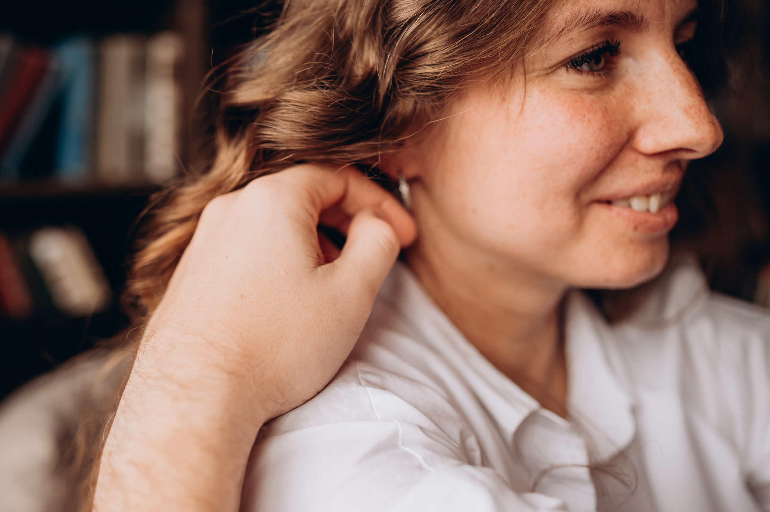 Настя Данила Александра. Детский и семейный фотограф в Москве