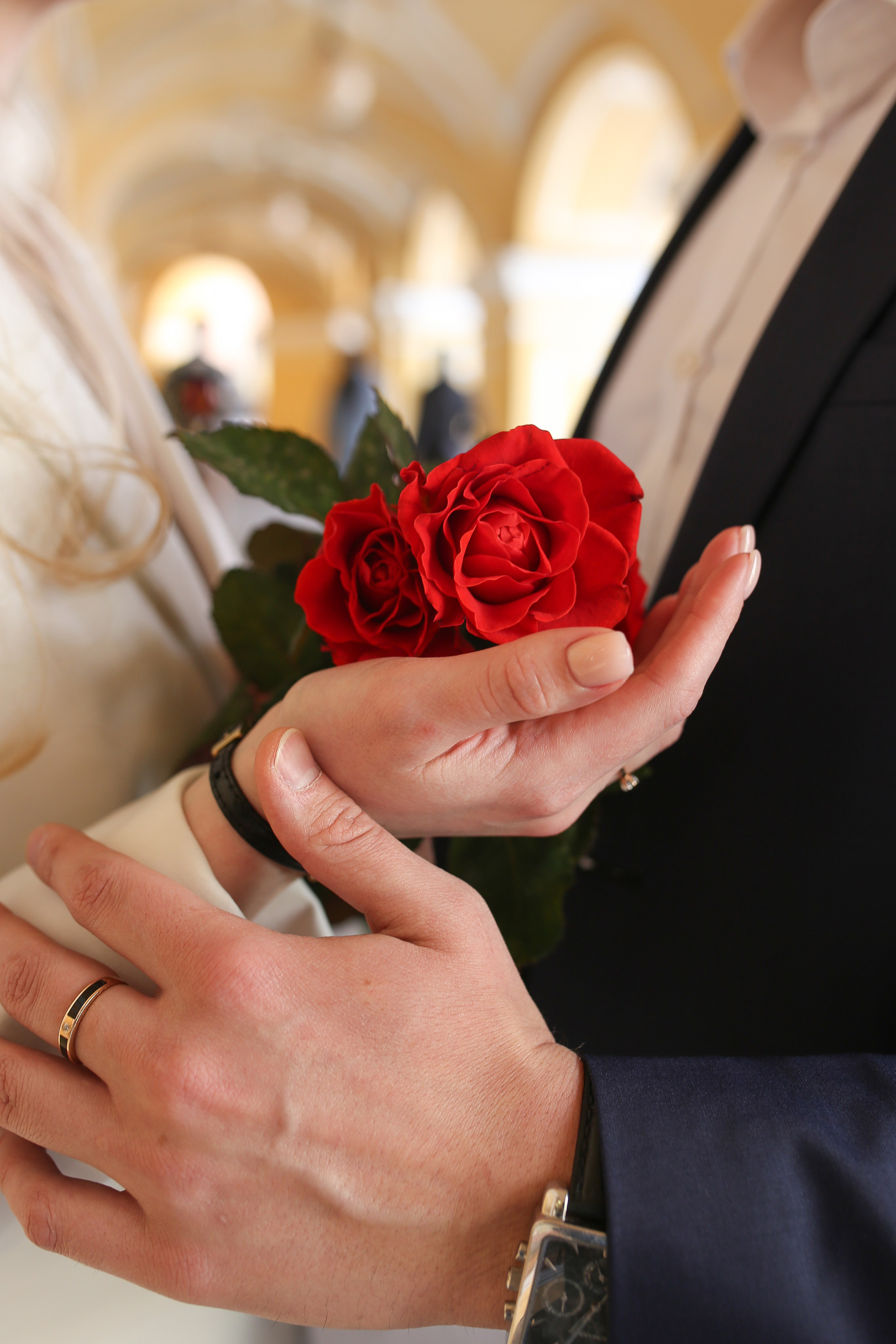 Love-story. Фотосессия беременности, семейный фотограф в Санкт-Петербурге