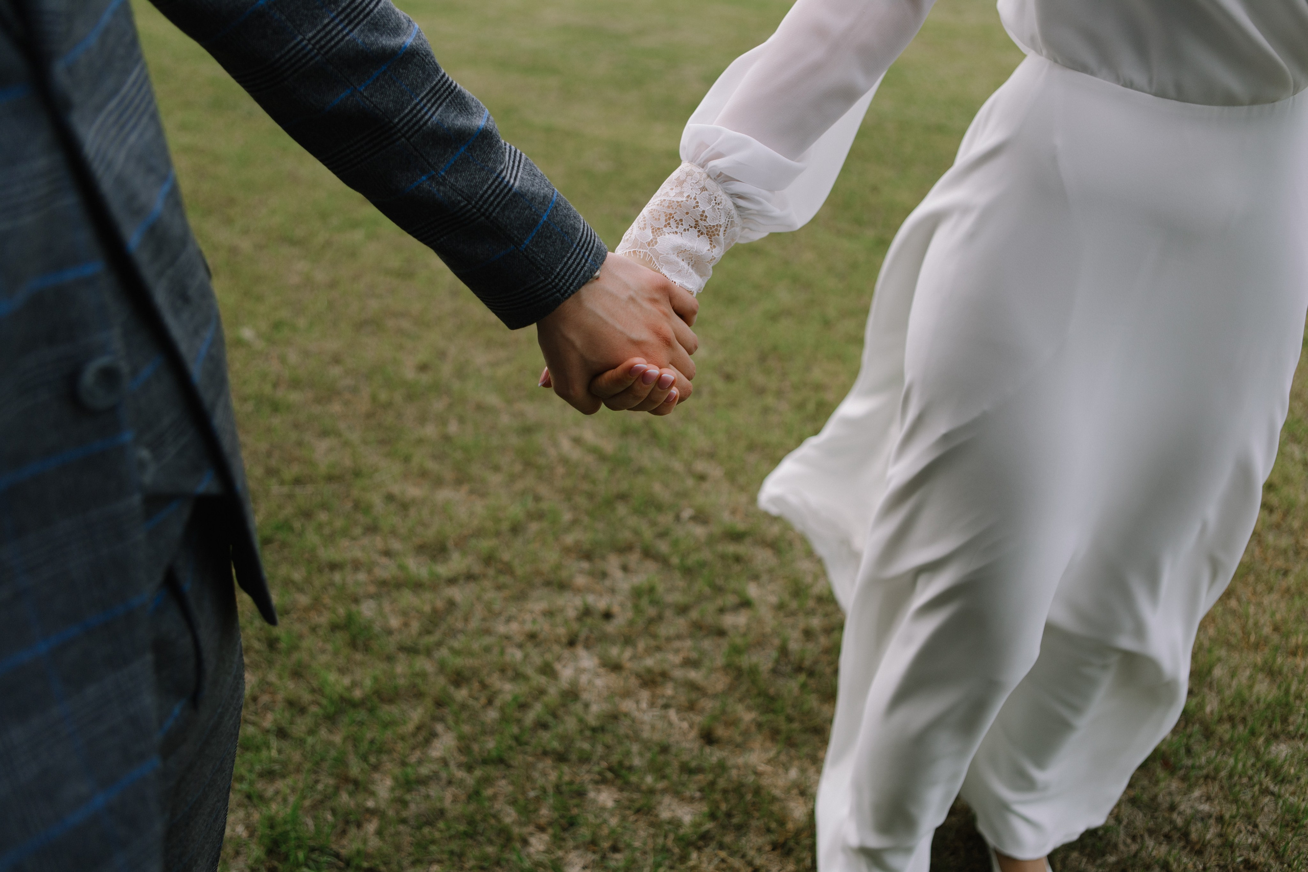 17.06.2023. Свадебный и семейный фотограф Челябинск и Челябинская область