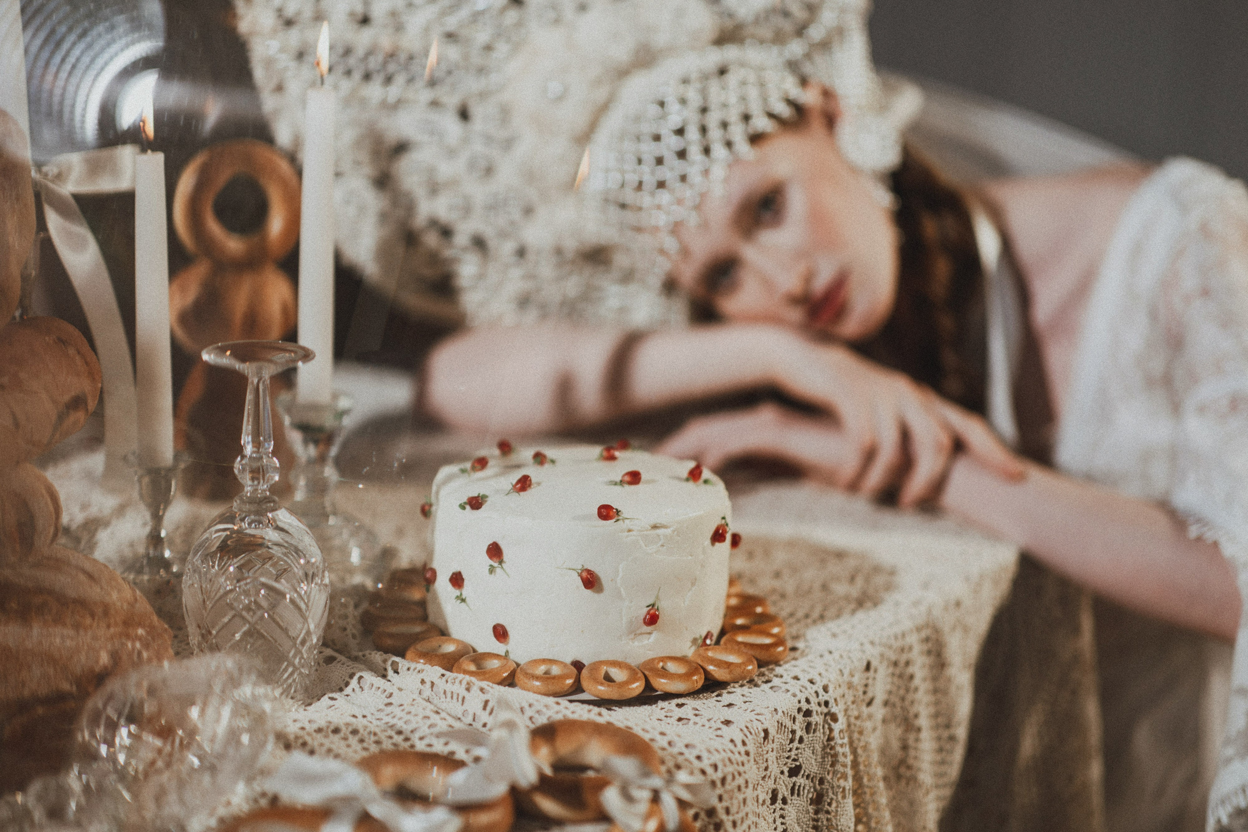 СВАДЬБЫ. Maria Startseva Photo