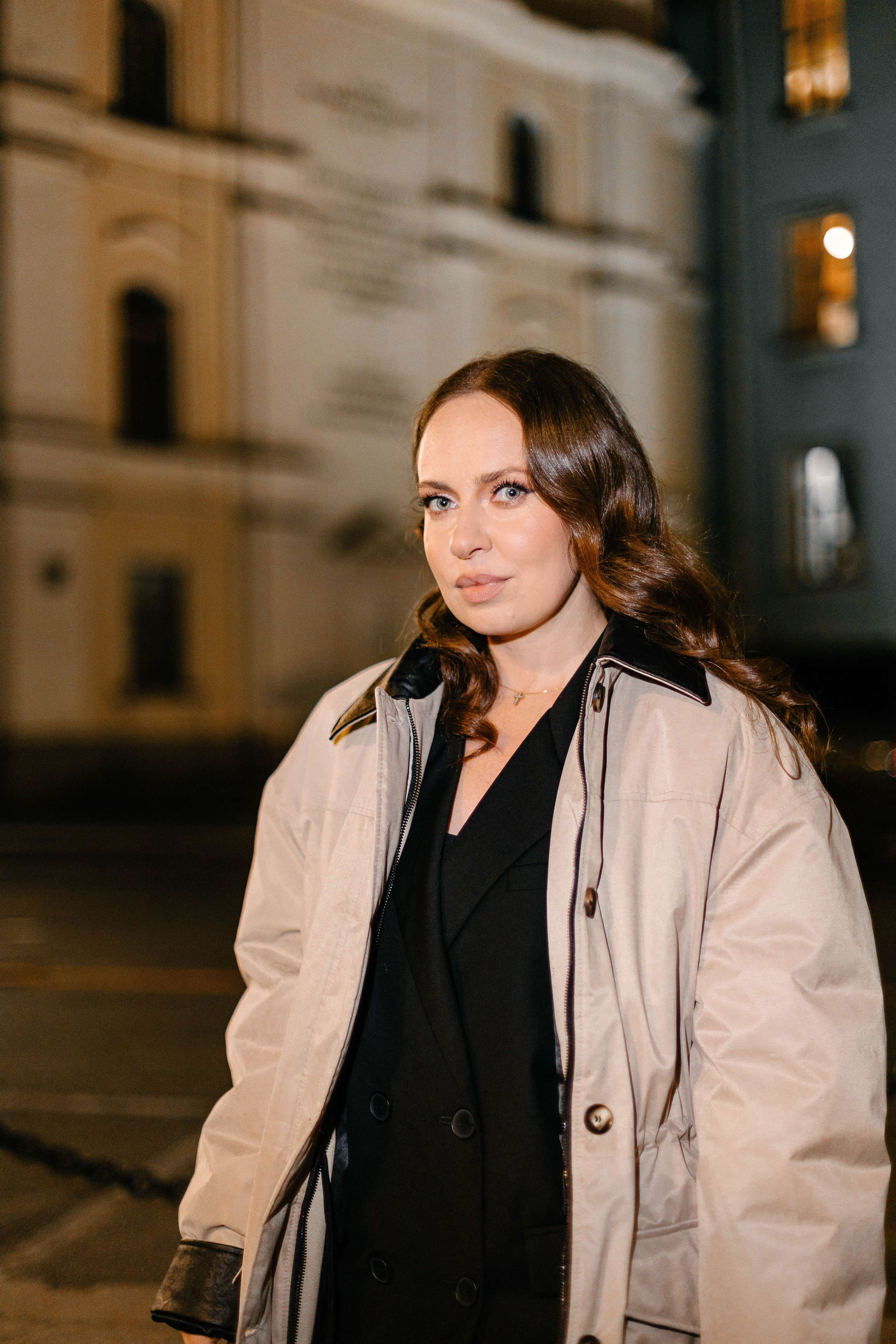 Девичник Марины. Фотограф Veronika Potaseva