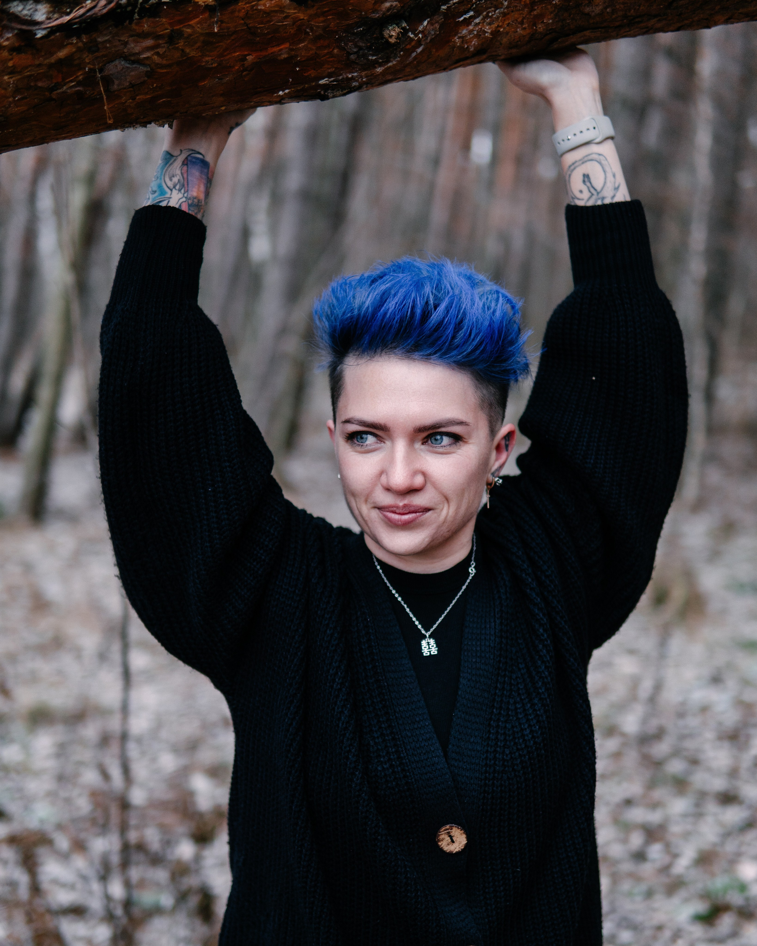 Индивидуальные съёмки. Семейный фотограф в Воронеже Дарья Болотова