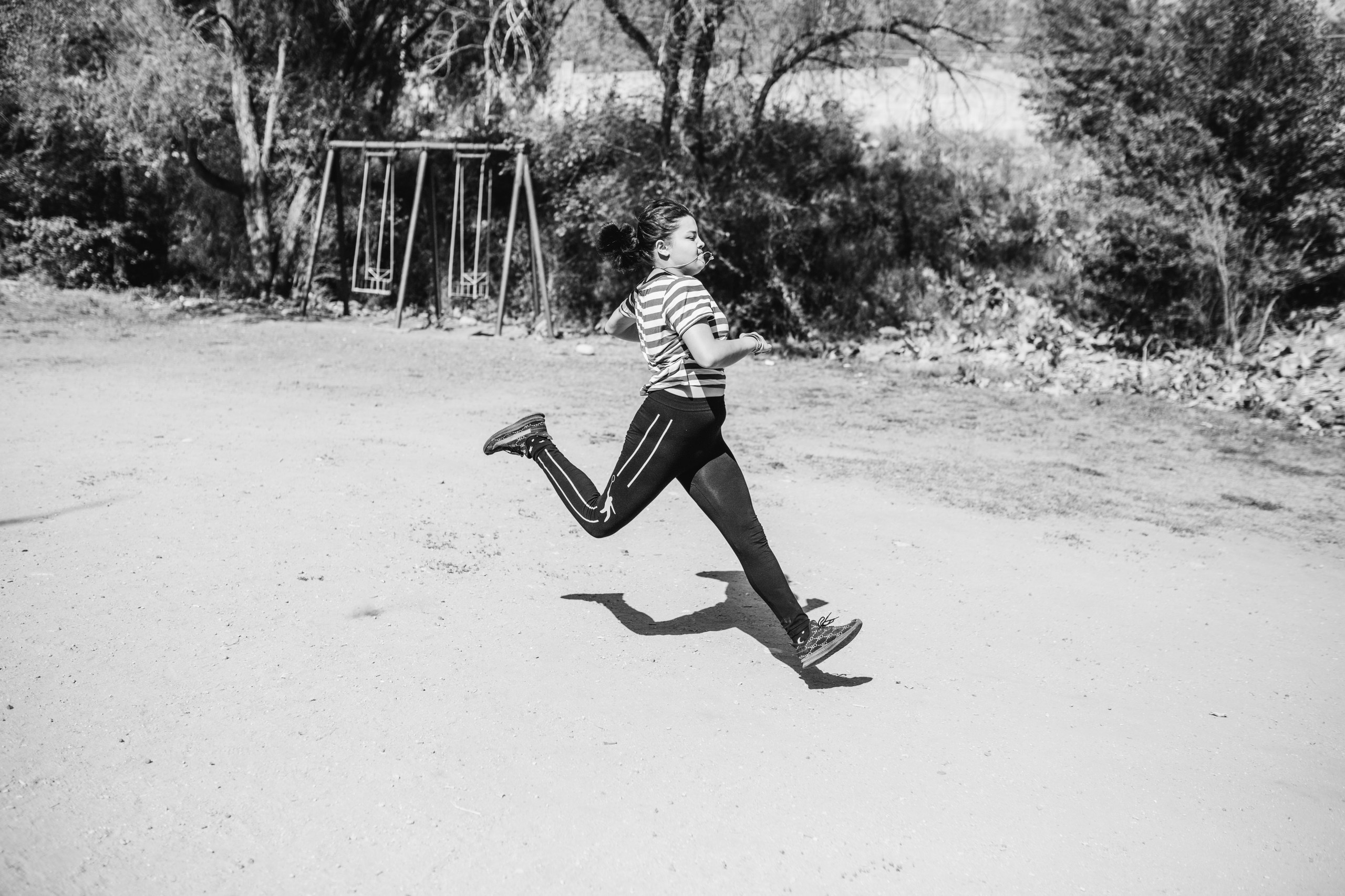 Лагерь. CAPOEIRA TEAM ALMATY