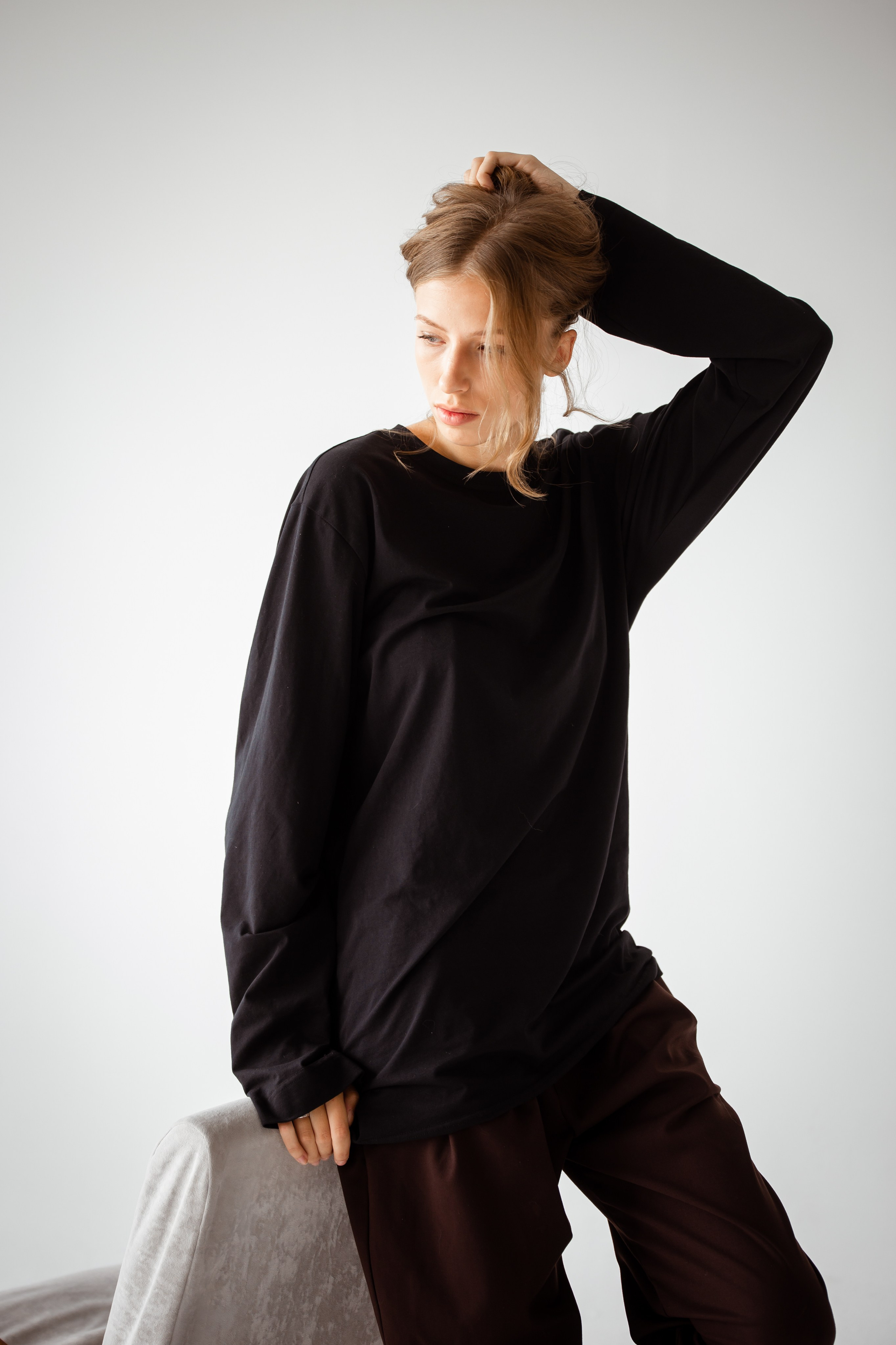 Практика в фотошколе «Capture School». Коммерческий и репортажный фотограф в Алматы — Jora Abramov