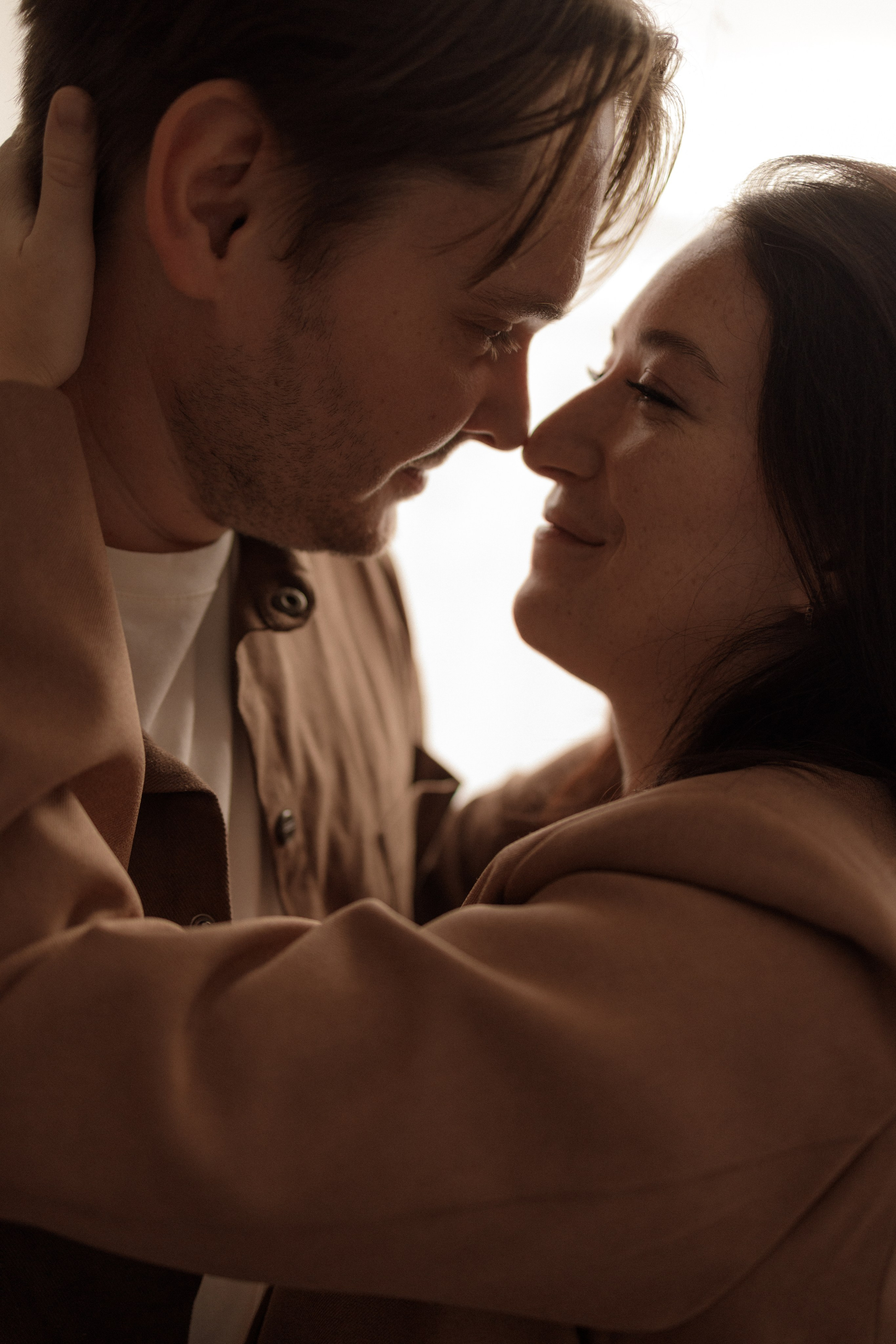 Ждём встречи с тобой. Марина Мужиченкова. Семейная и детская фотосъёмка в Москве