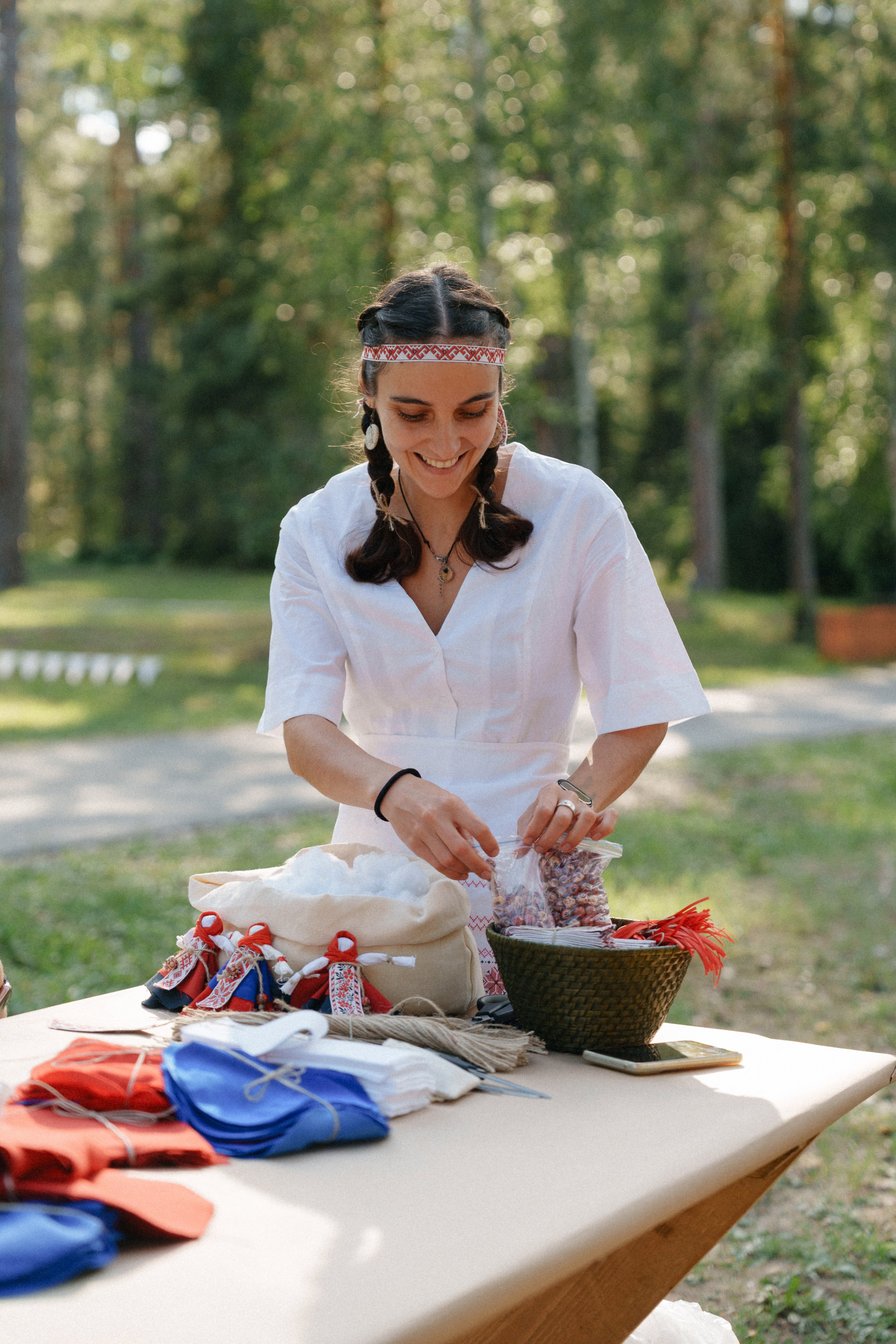 День Строителя АБД. Свадебный Фотограф Казань Челны