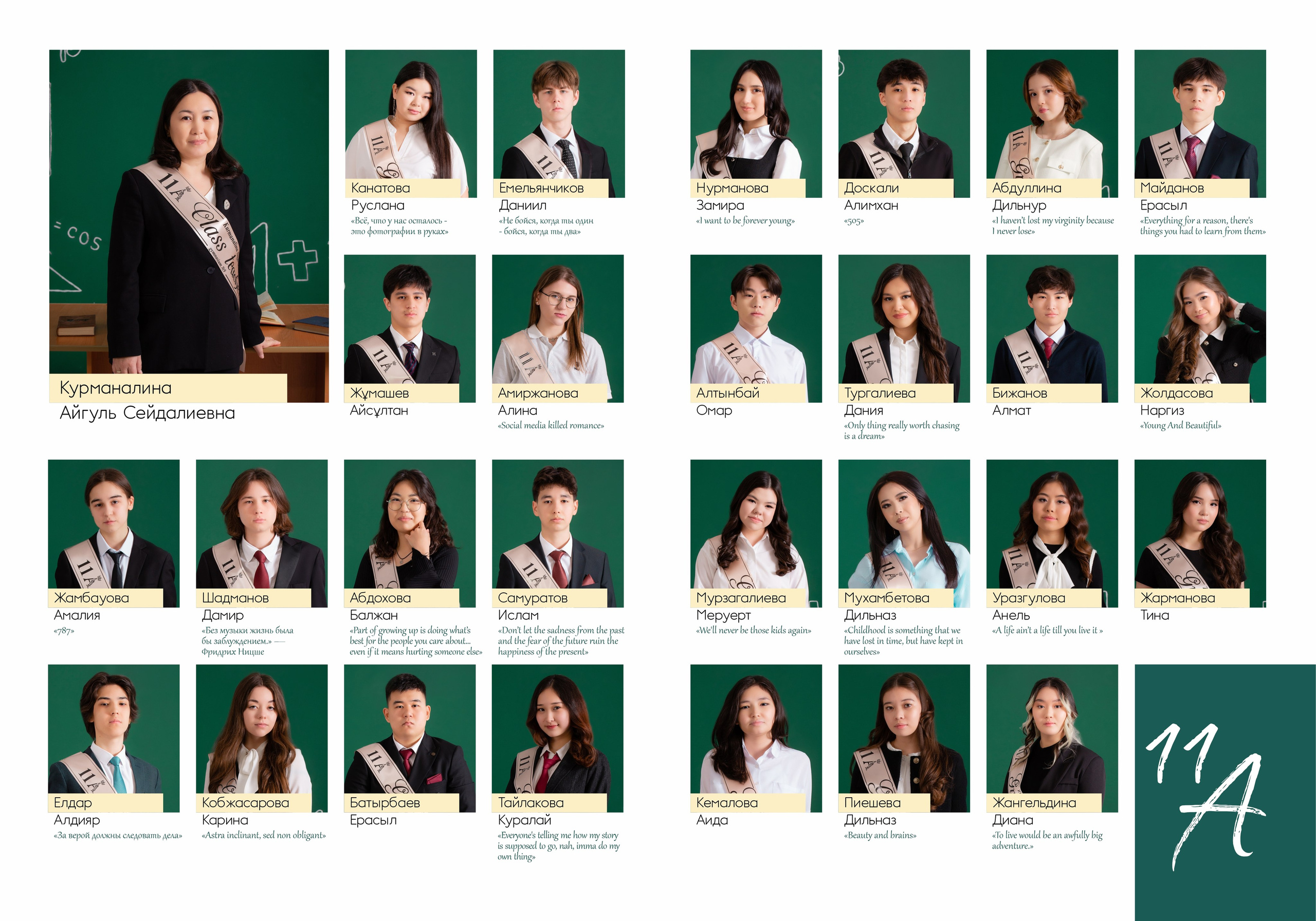 Выпускные альбомы для  выпускников. XPLACEMEDIA — Виньетки в Актобе. Выпускные альбомы в Актобе