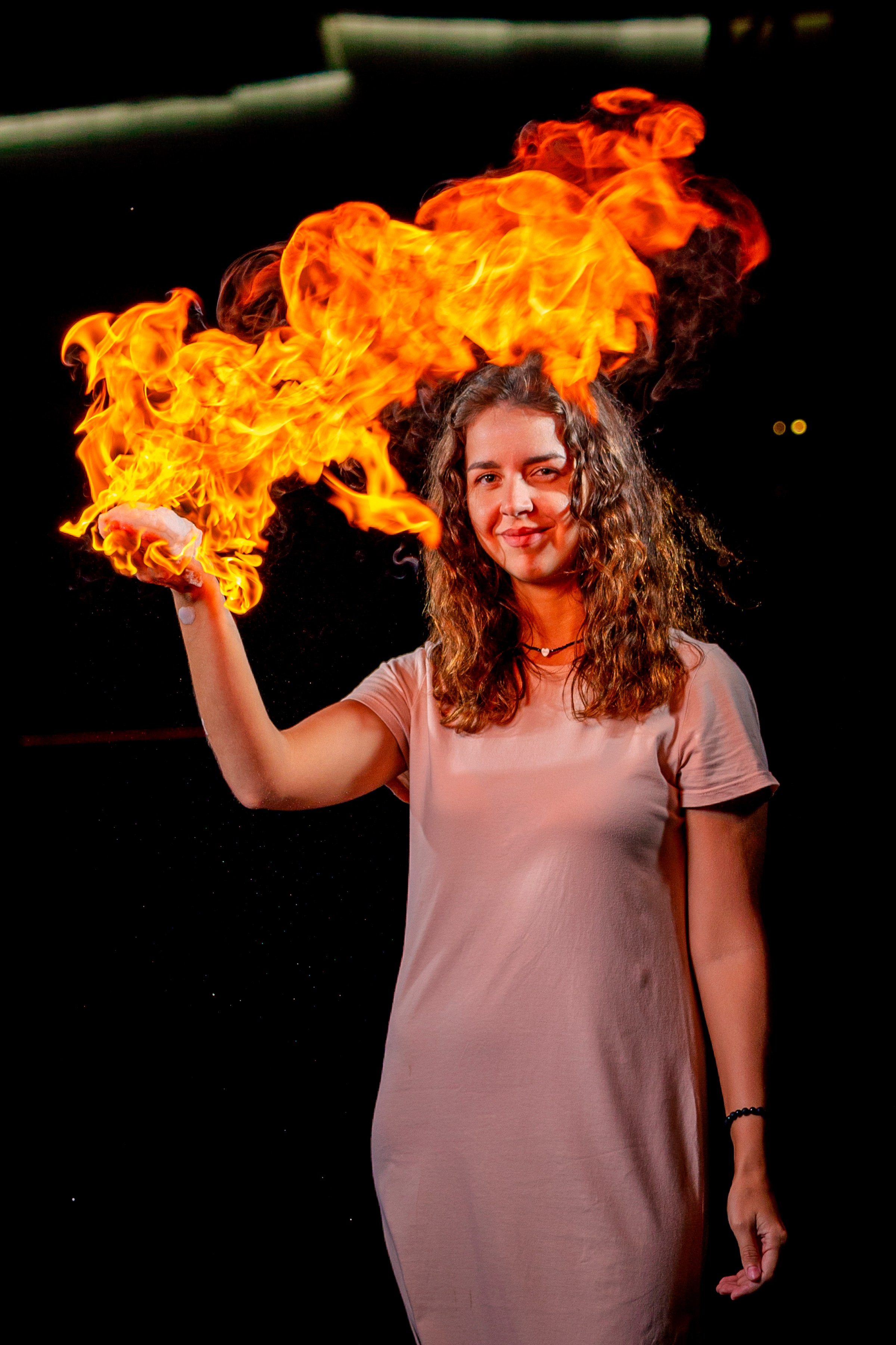 VAG_Kuzbass. Фотограф Князев Сергей