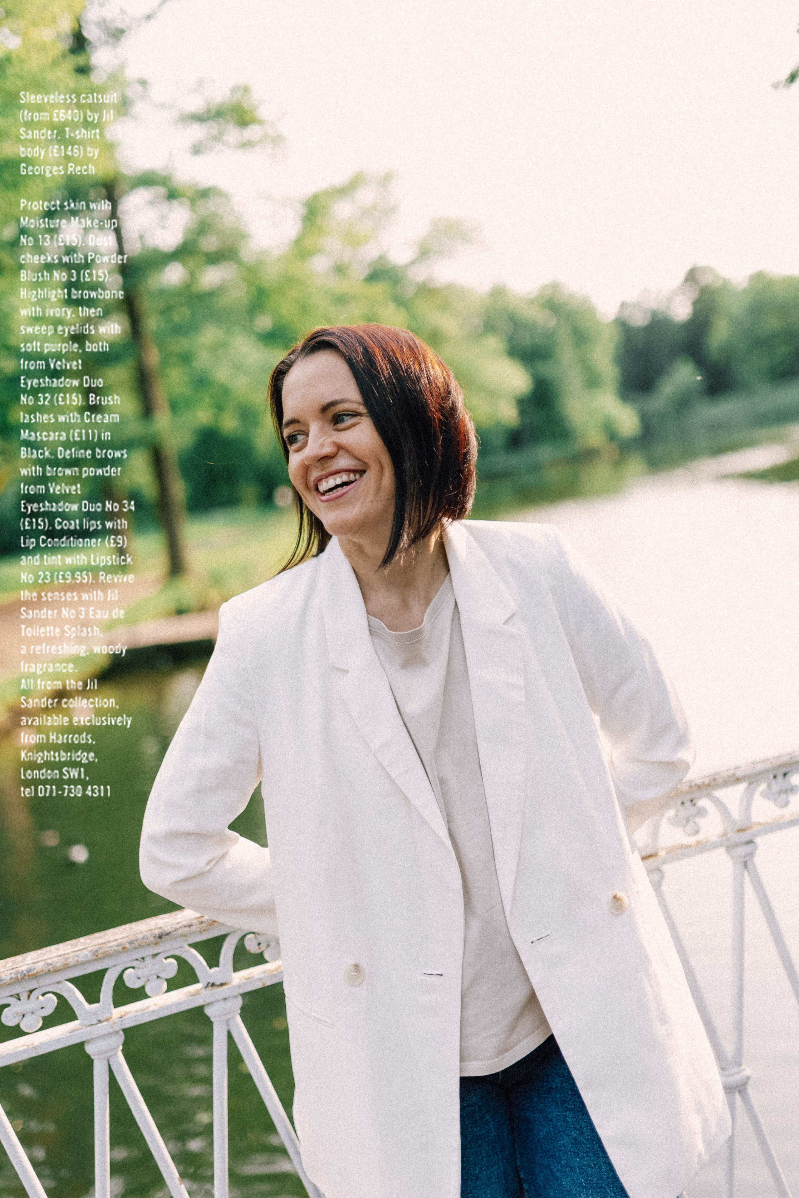 Семейный и свадебный фотограф в Санкт-Петербурге Науменко Владислав