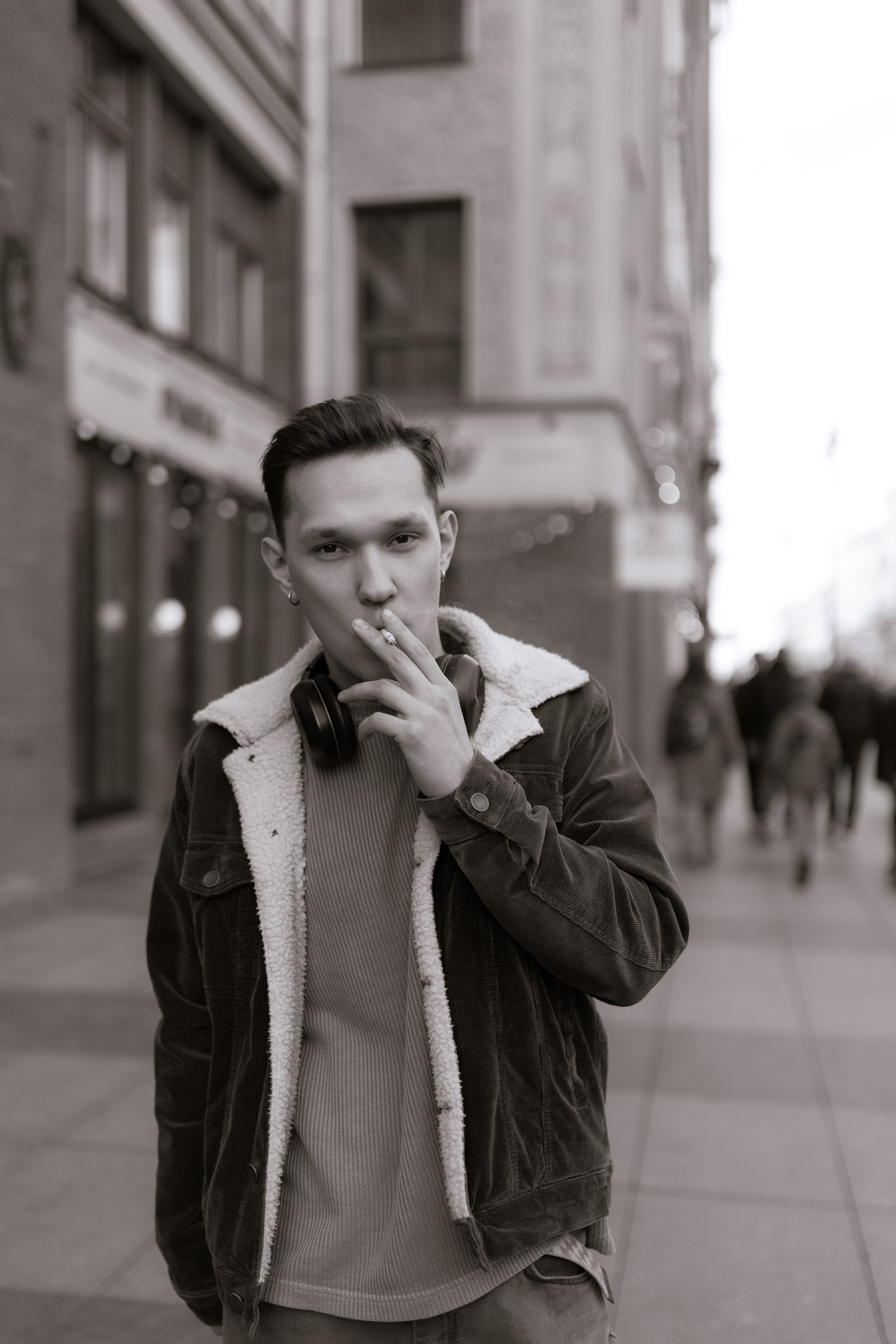 Максим. Семейный и свадебный фотограф в Санкт-Петербурге Науменко Владислав