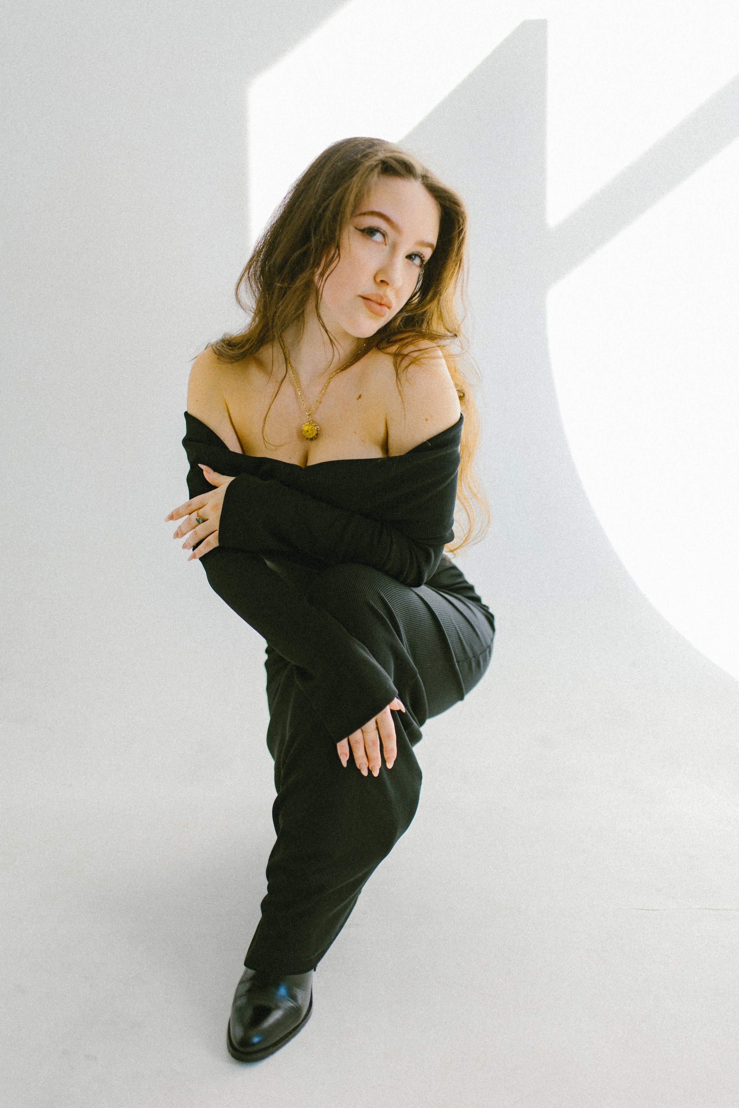 Екатерина. Семейный и свадебный фотограф в Санкт-Петербурге Науменко Владислав