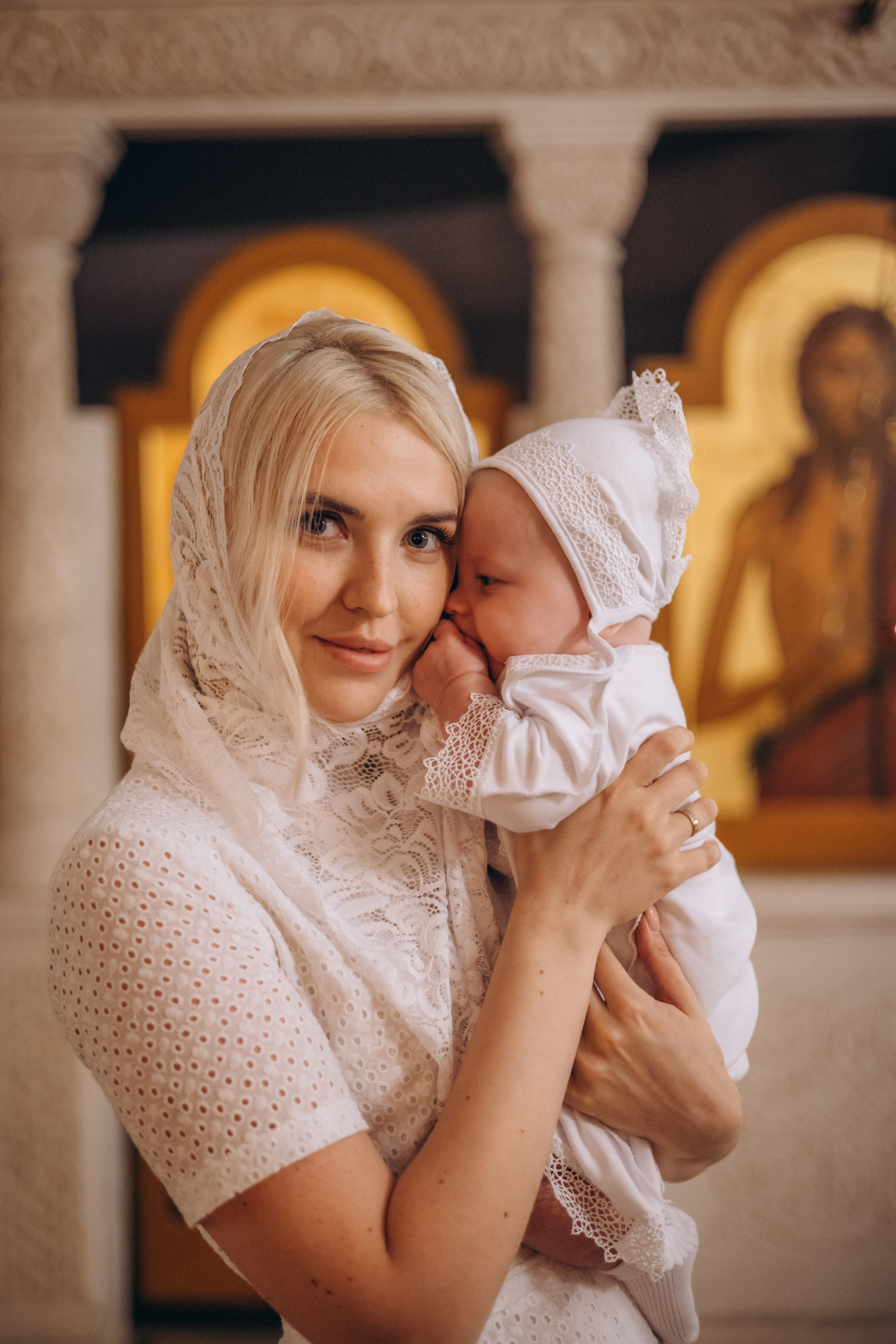 Семейные фотограф в Одинцово и Москве. Диана Сусоева
