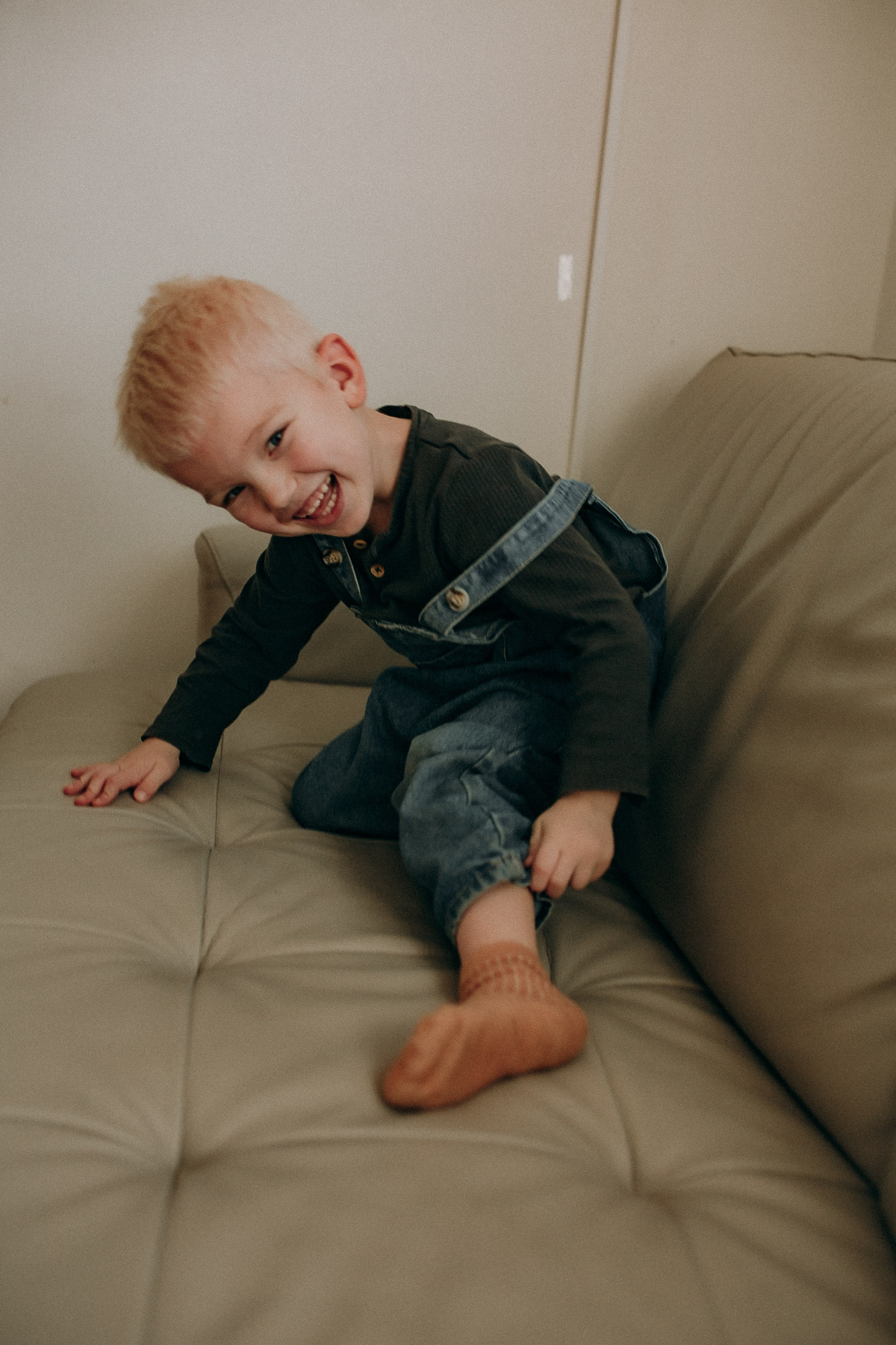 Мама с сыном. Семейный и свадебный фотограф в Черногории Татьяна Белякова