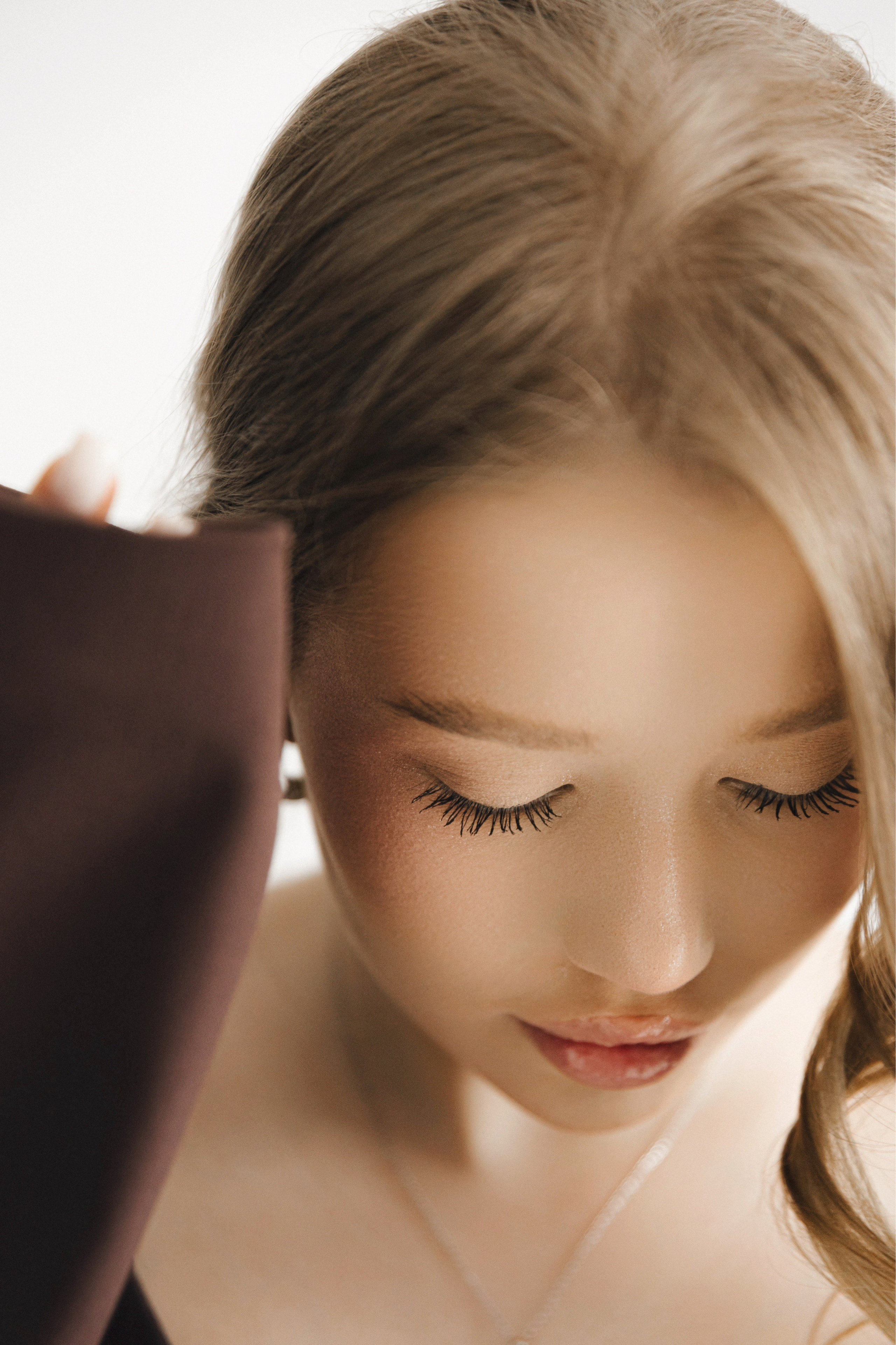 Съемки. Фотограф Хабаровск