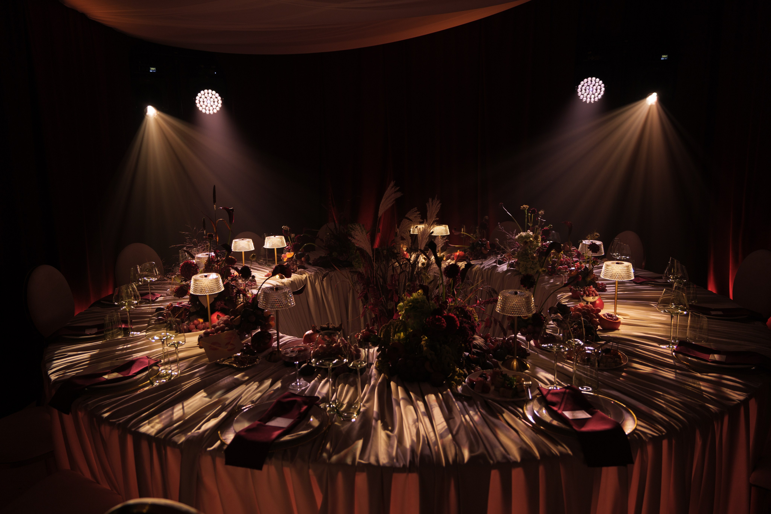 DENIS & MARIA. Свадебное ФОТО & ВИДЕО Москва/Липецк