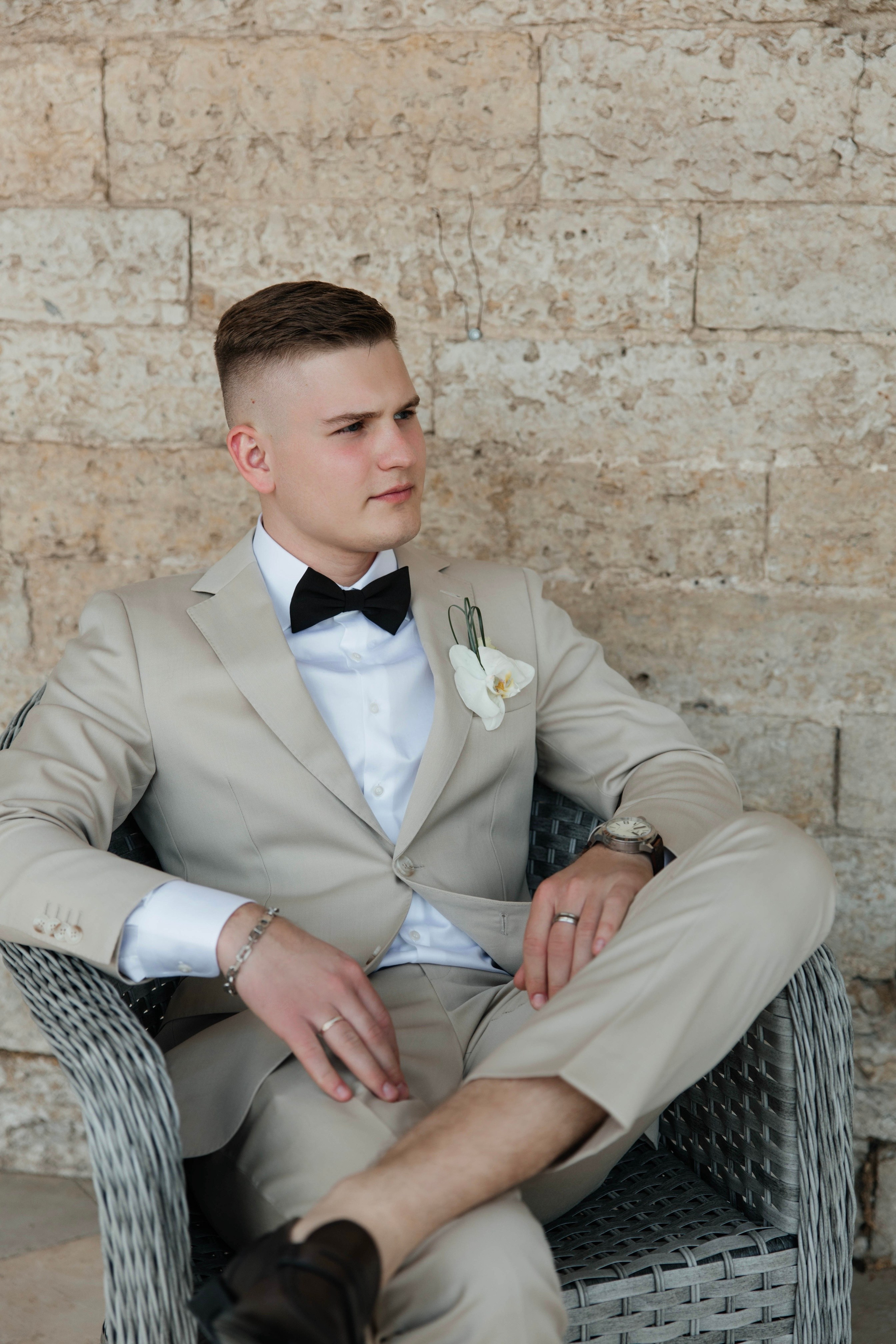 DMITRY & MARIA. Свадебное ФОТО & ВИДЕО Москва/Липецк