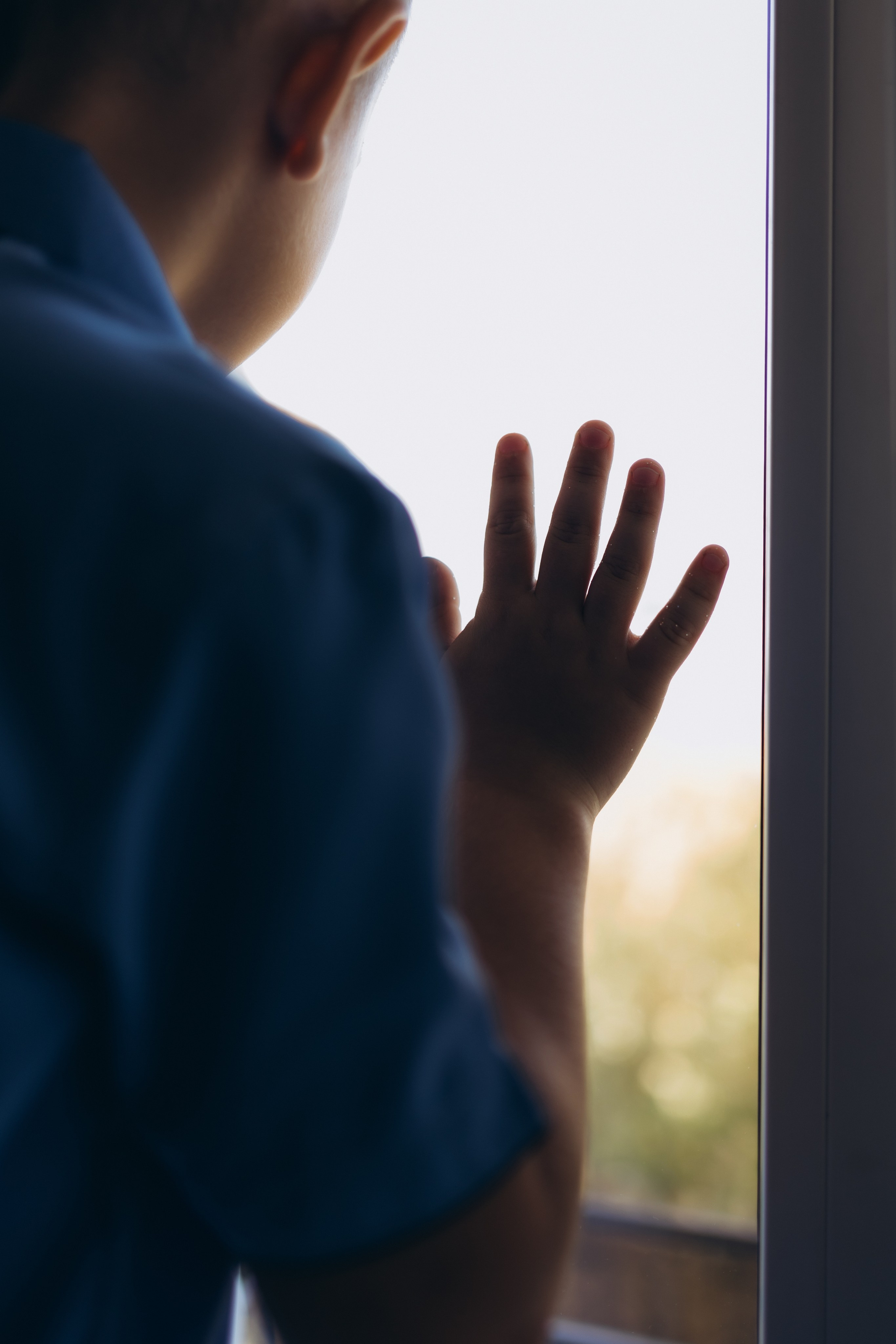 Пушкин. Фотограф Ангарск Иркутск Ксения Король