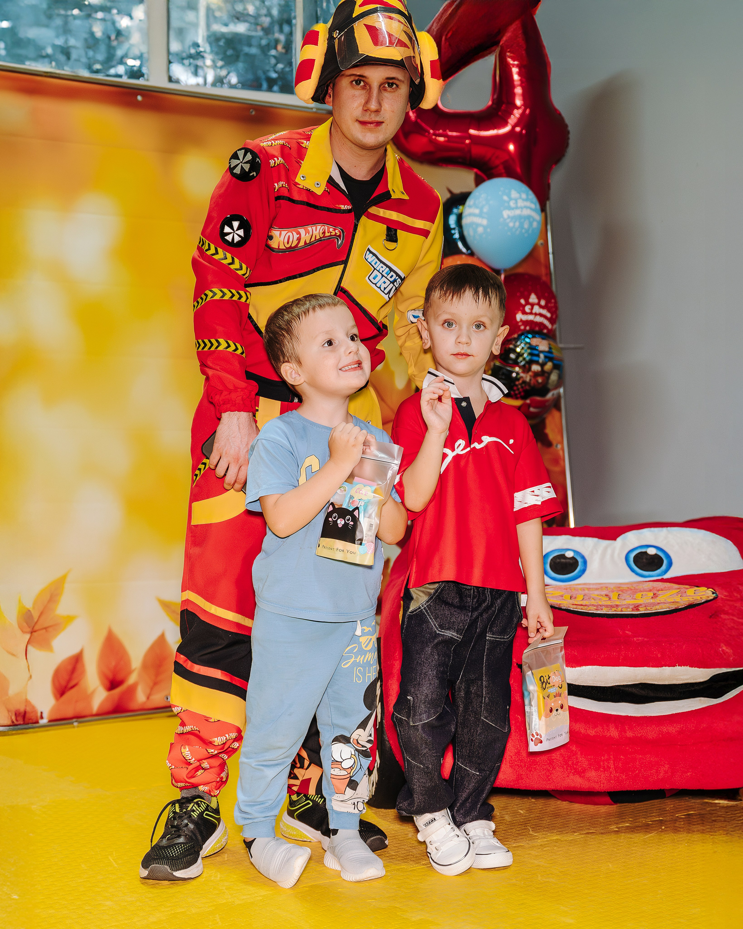 Мероприятия. Фотограф Сочи-Краснодар | Мария Губко