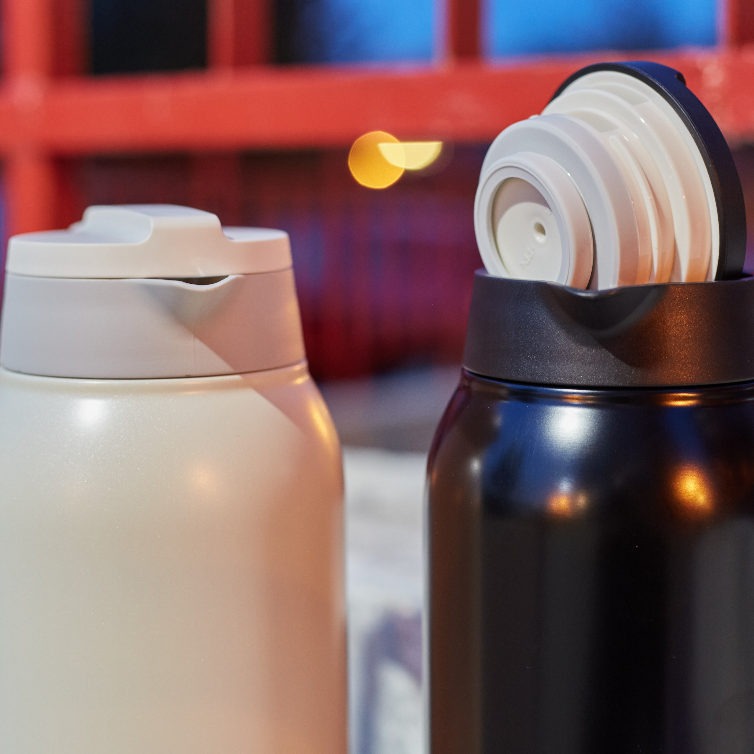 Фотосъемка для шоурума «Свет, Дом + Гаджеты», Красноярск. Интерьерный фотограф и ретушер в Красноярске Денис Антропов