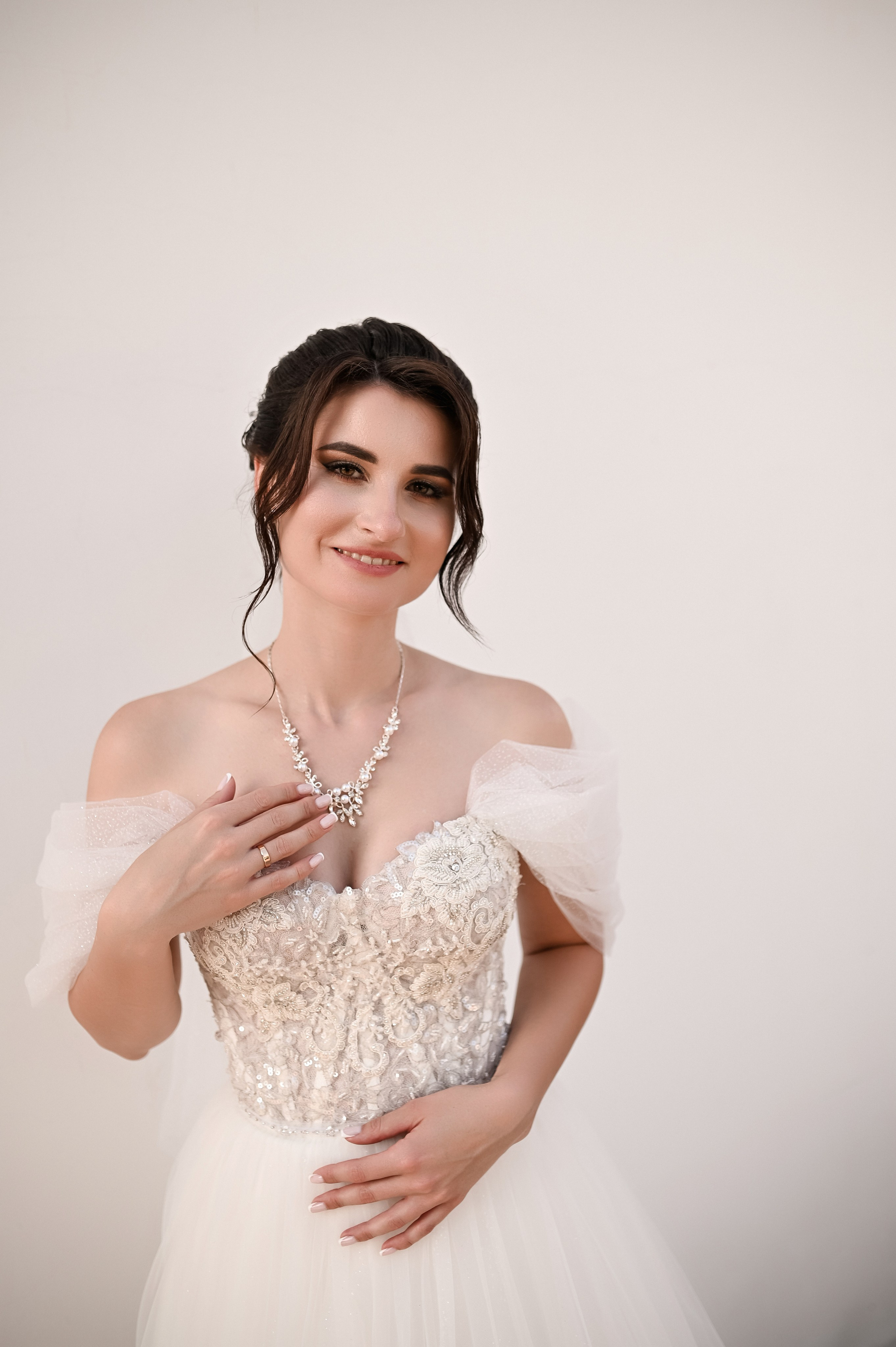 " Начало новой истории ". Твой личный проводник к красивым фотографиям в Старом Осколе