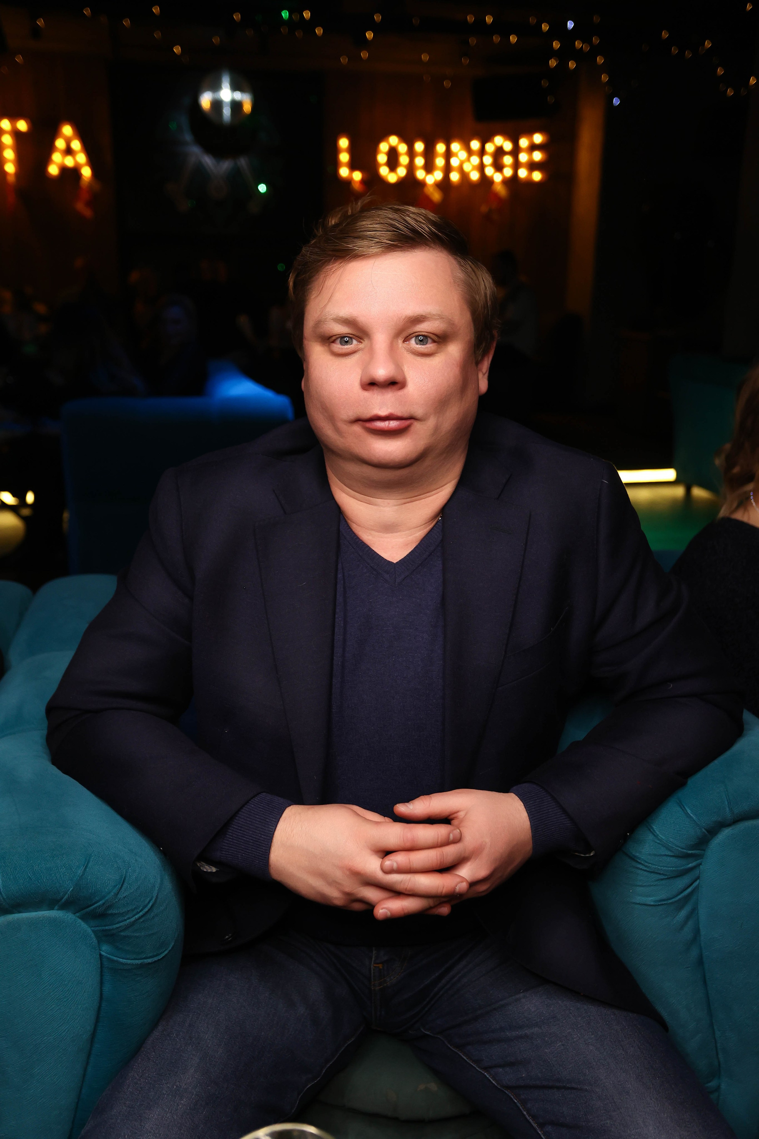 15/12/23 Новогоднее караоке в Мята Спортивная. Мята Спортивная — Кальянная, караоке, бар в Минске