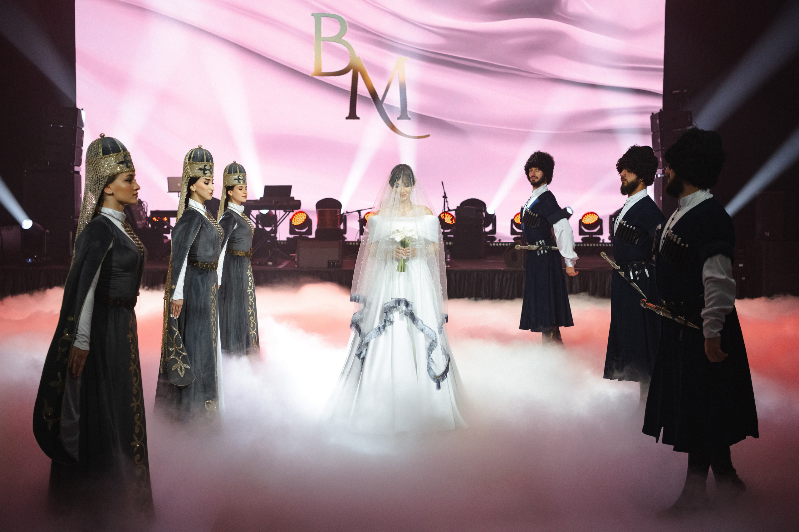 Вячеслав и Маргарита. Свадебный фотограф Ростов-на- Дону, Краснодар, Москва