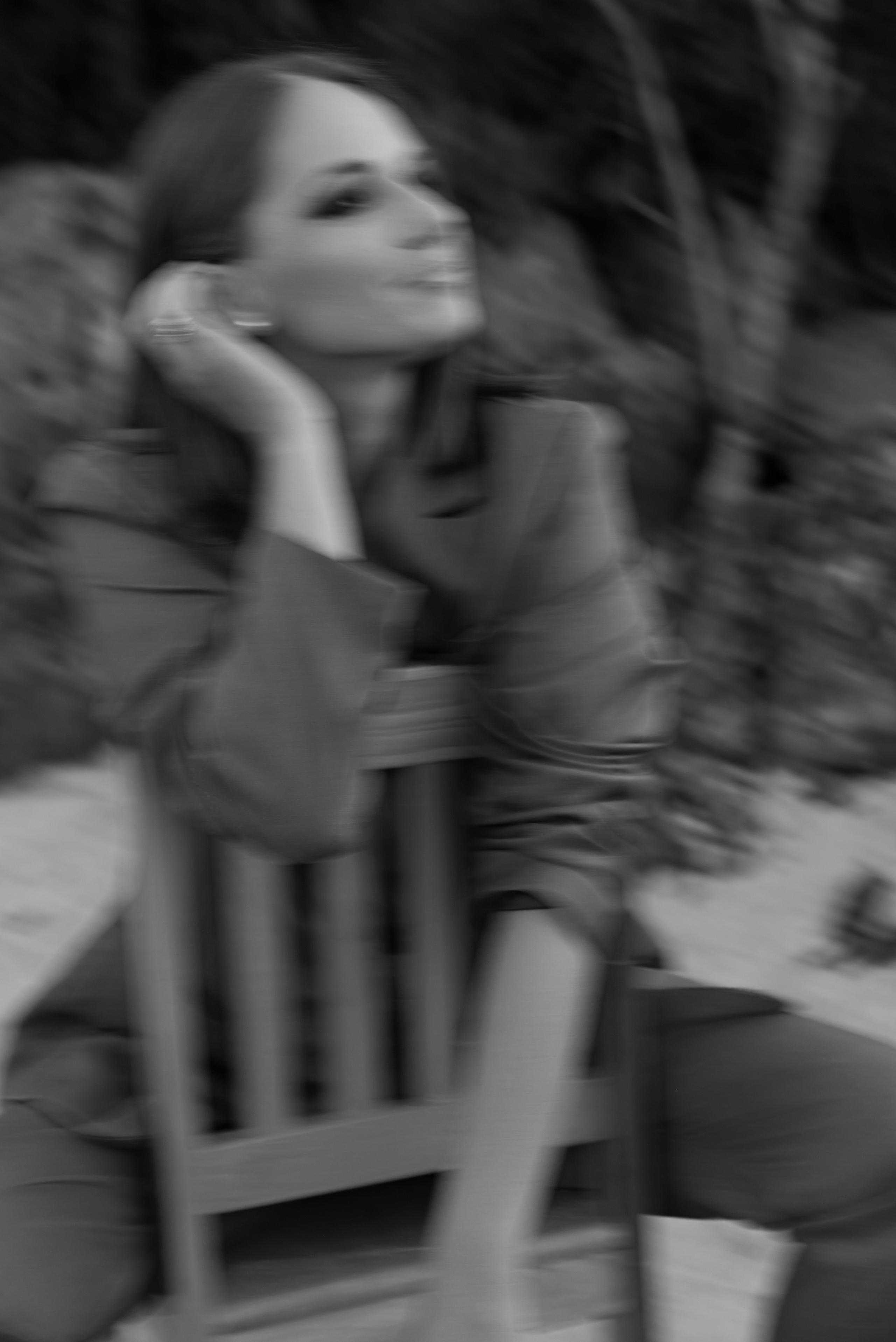 Anastasia. Свадебный фотограф Юлия Гусева