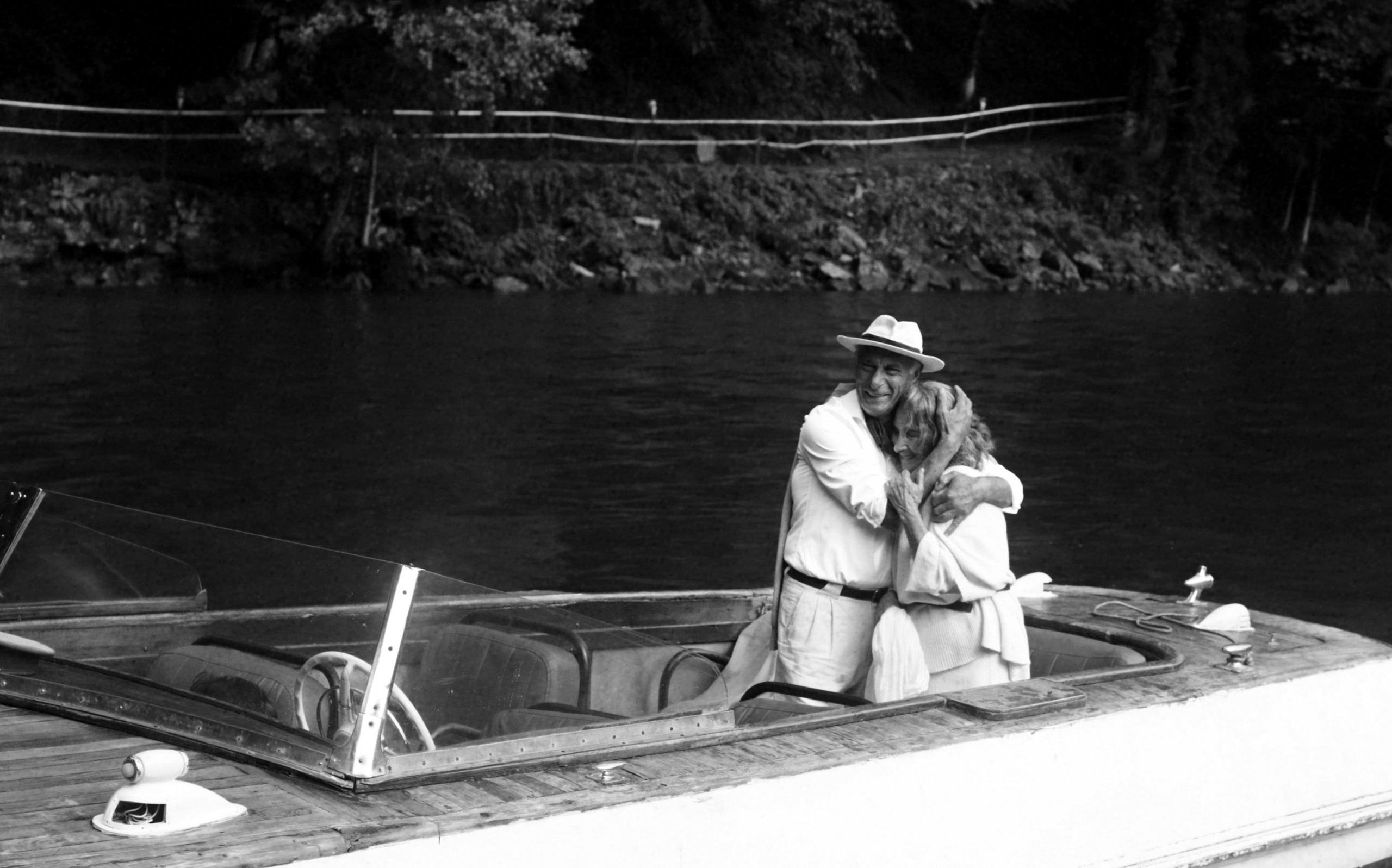 Сентименталист. Кинематографическая съемка. Ekaterina Beridze