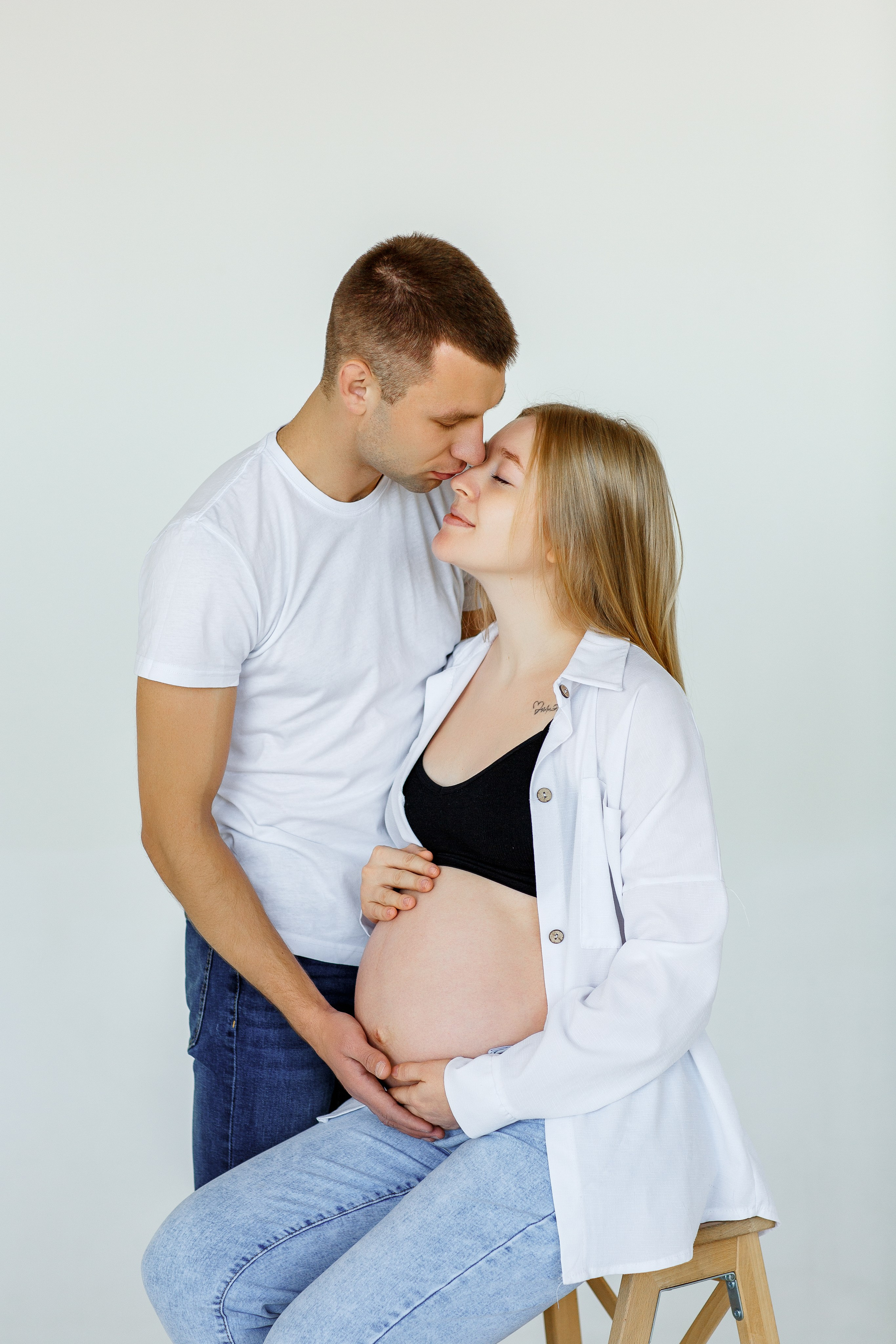 Дарья. ГЛАВНАЯ