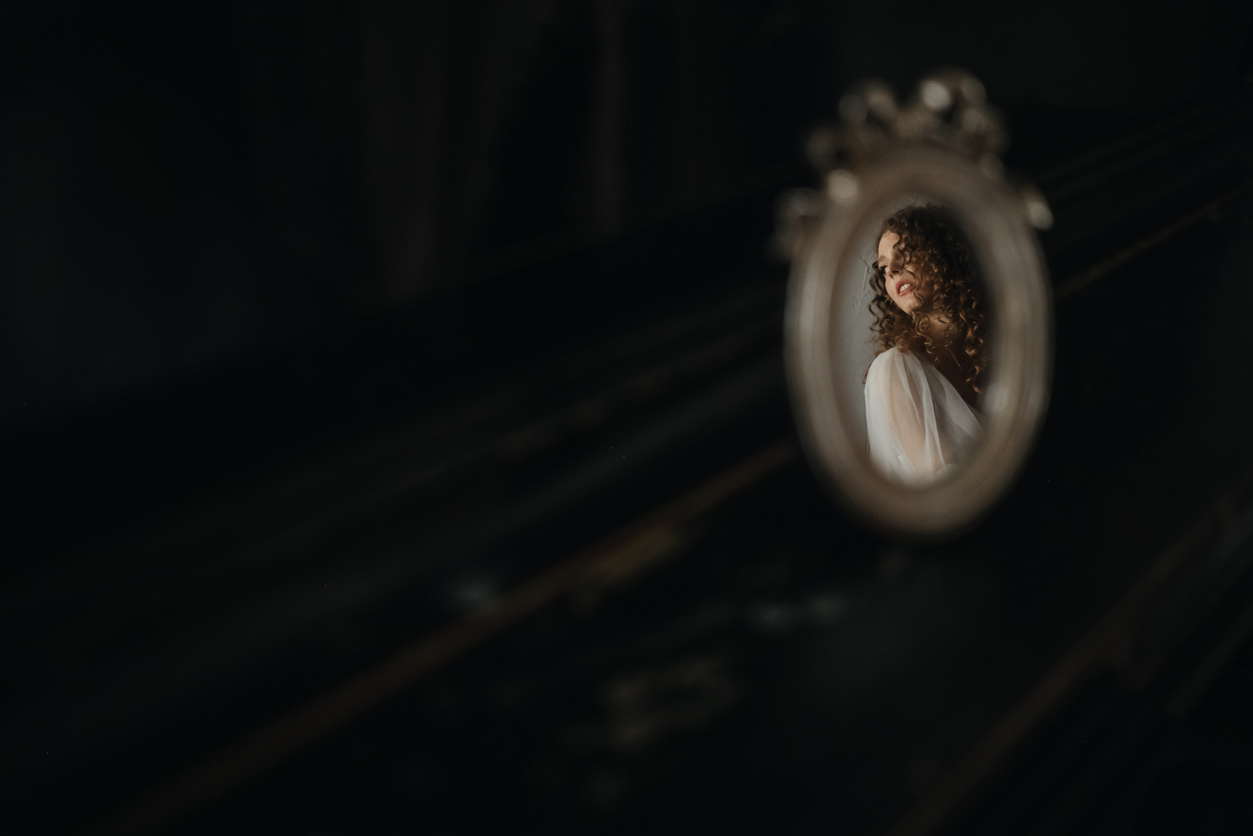 Алена Межевова и Сергей Левченко: О нас, Подход, Портфолио. Свадебный и семейный фотограф и видеограф, Крым, Москва, Санкт -Петербург