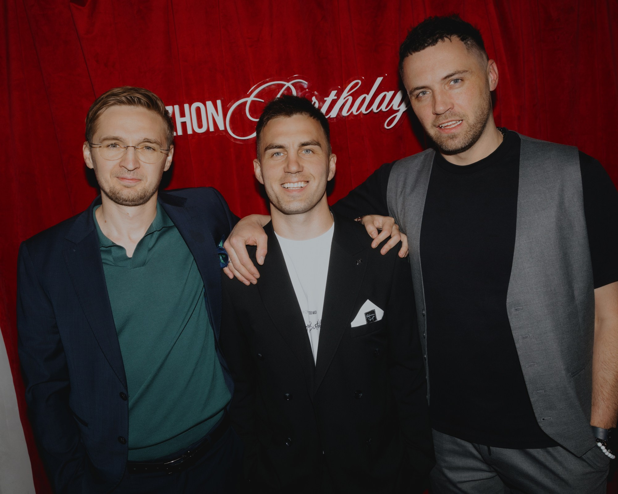 15 лет PIZHON. Свадебные фотографы в Гомеле и Минске Сергей и Анастасия Фещенок