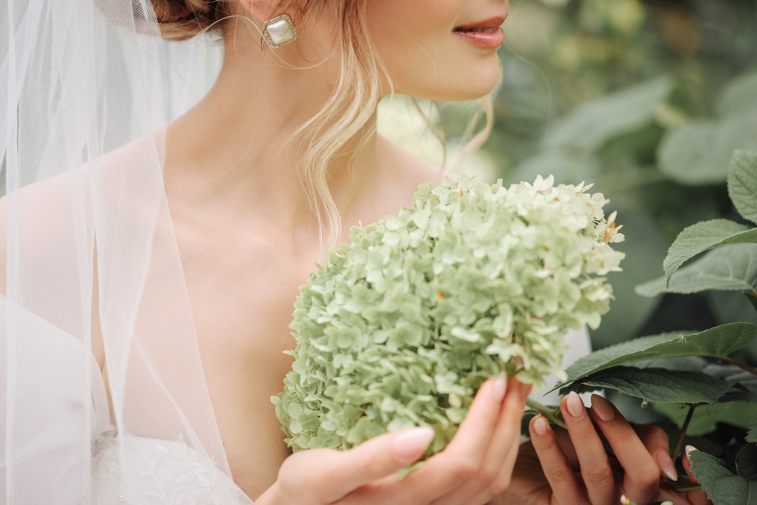 Слайдер. Свадебный и семейный фотограф в Уфе Дарья Наркевич