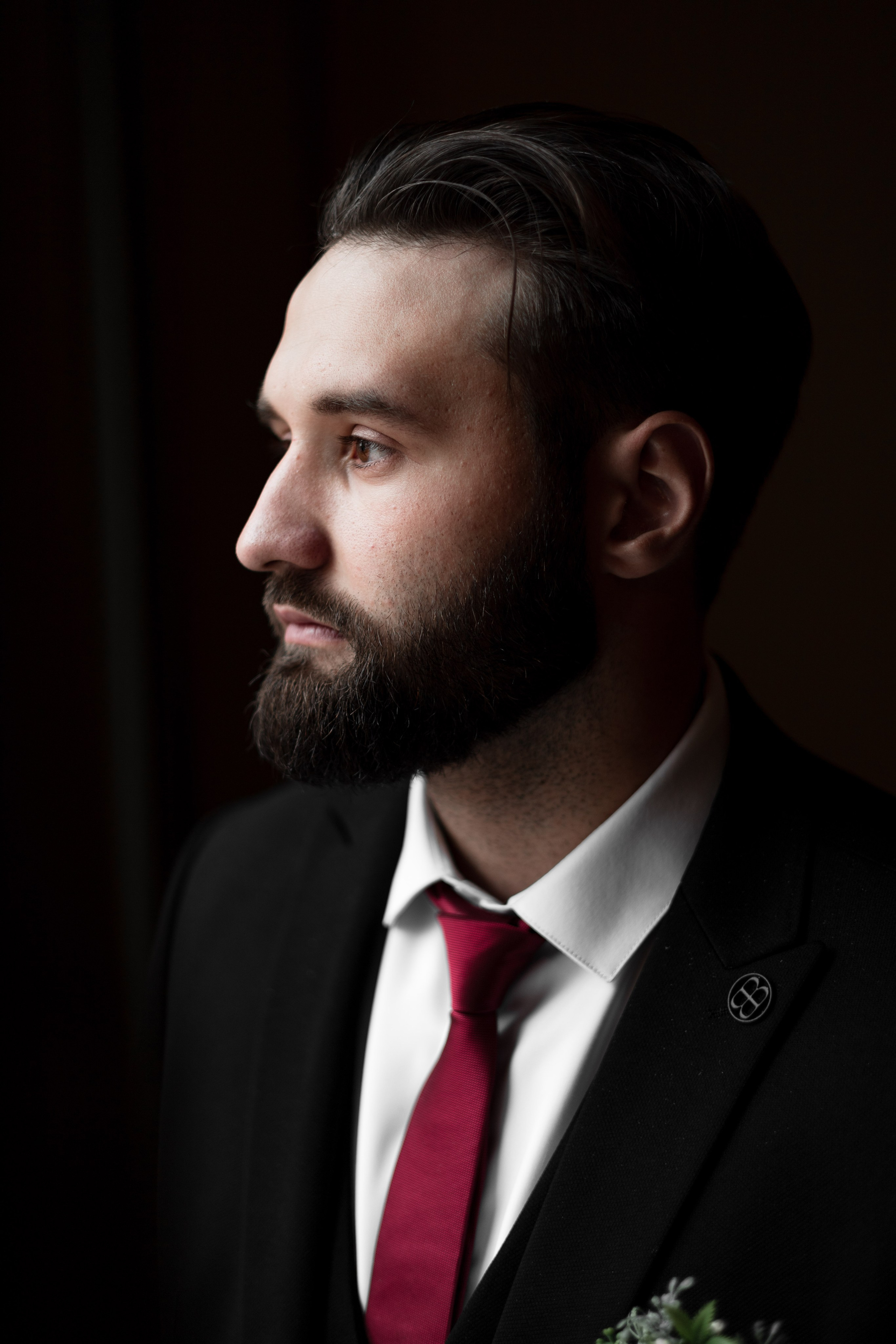 ALEXANDRA & ALEXEY. Фотограф твоих воспоминаний | Алексей Алексеев