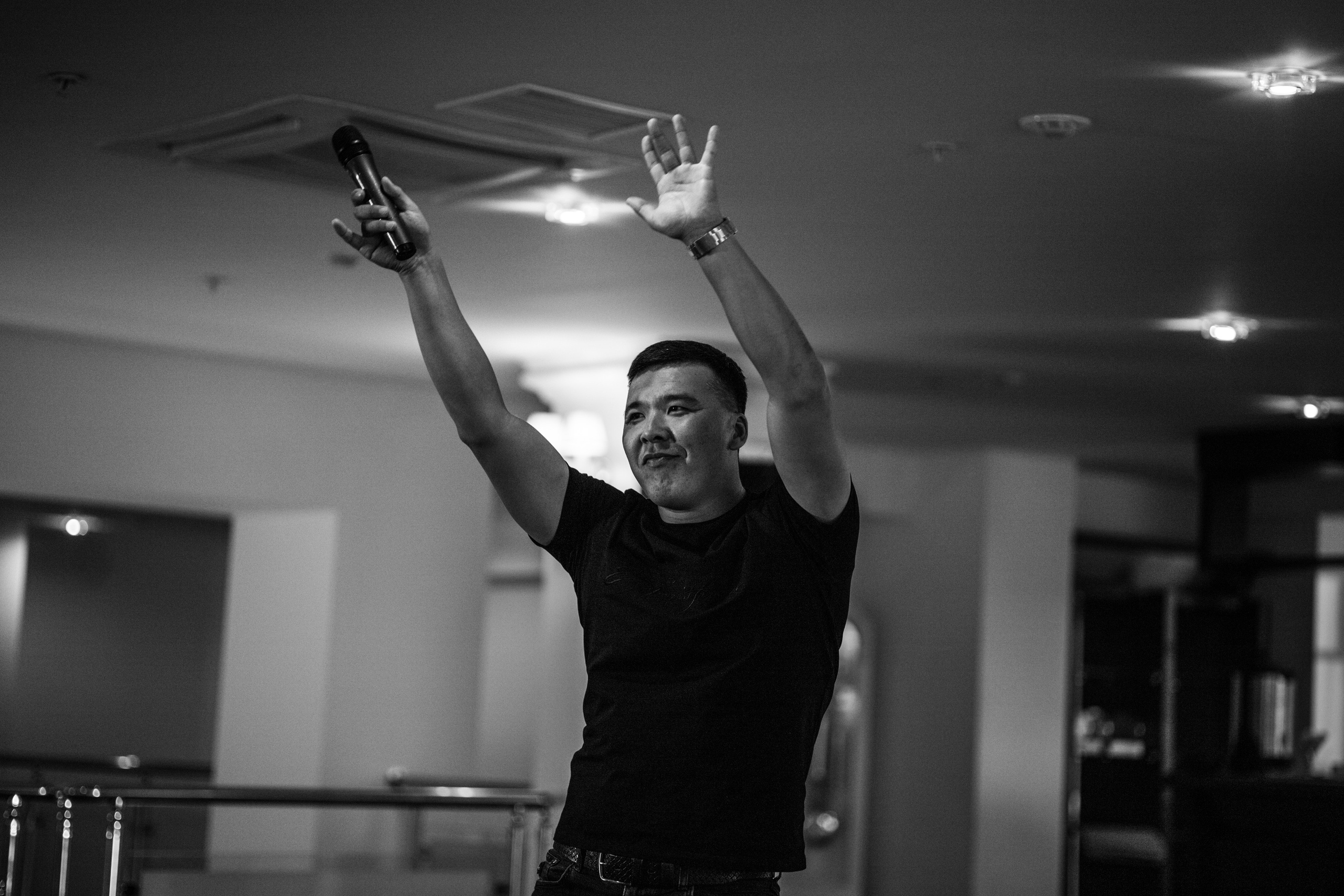 POLINA & FEDOR. Фотограф твоих воспоминаний | Алексей Алексеев