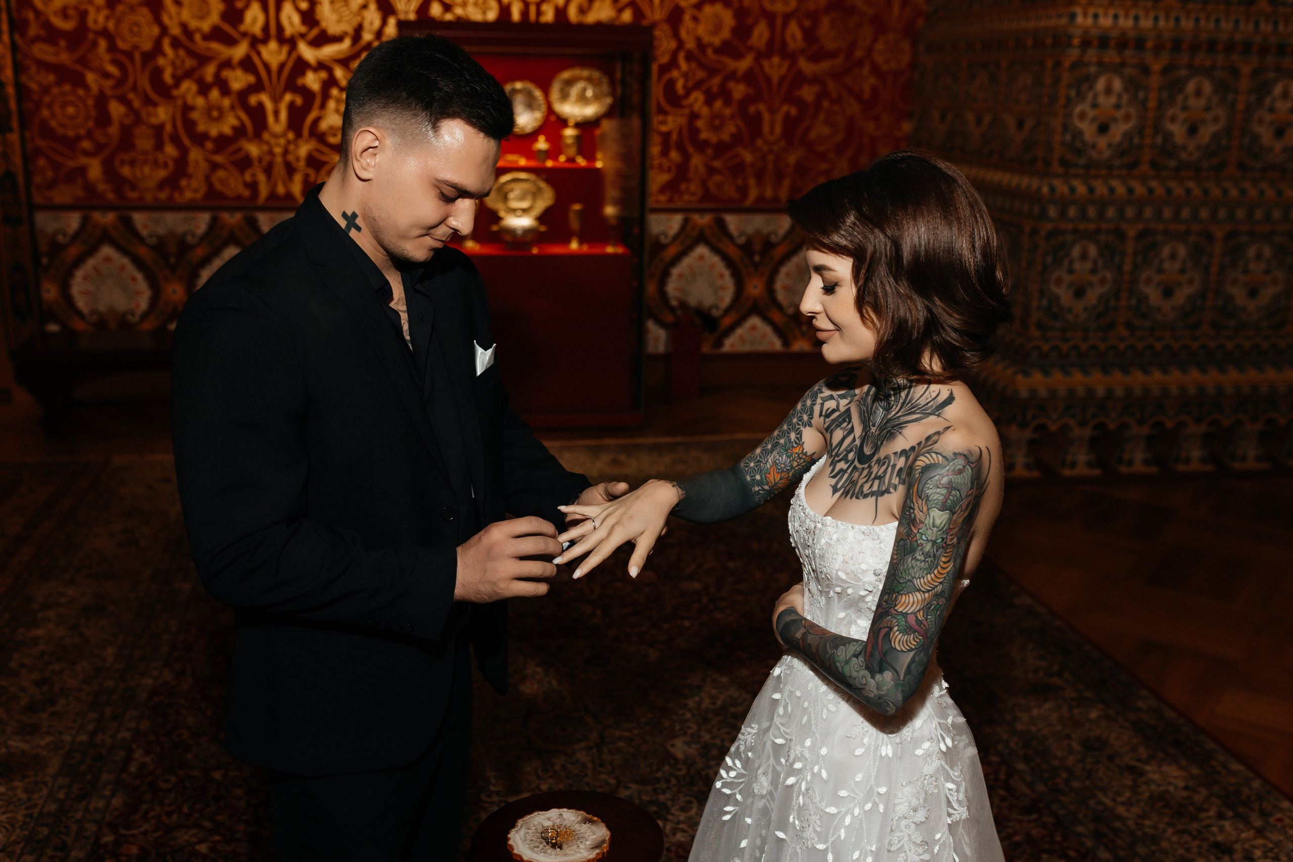 Свадебная фотосессия в Коломенском. Фотограф Наталия Федосова, г. Москва. TG и Instagram @nataliya_raw