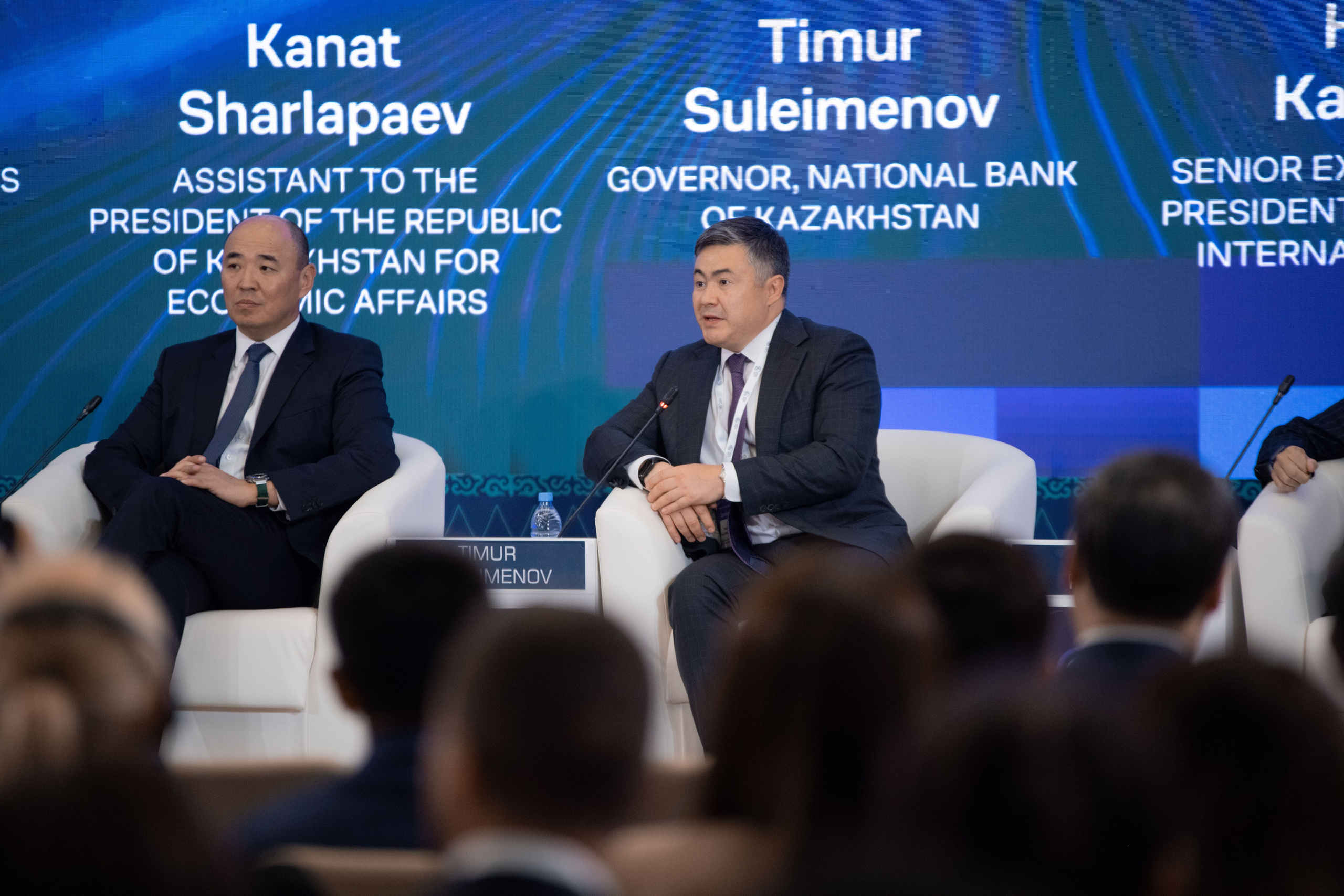 AFD 2025. OSPAN ALI photographer