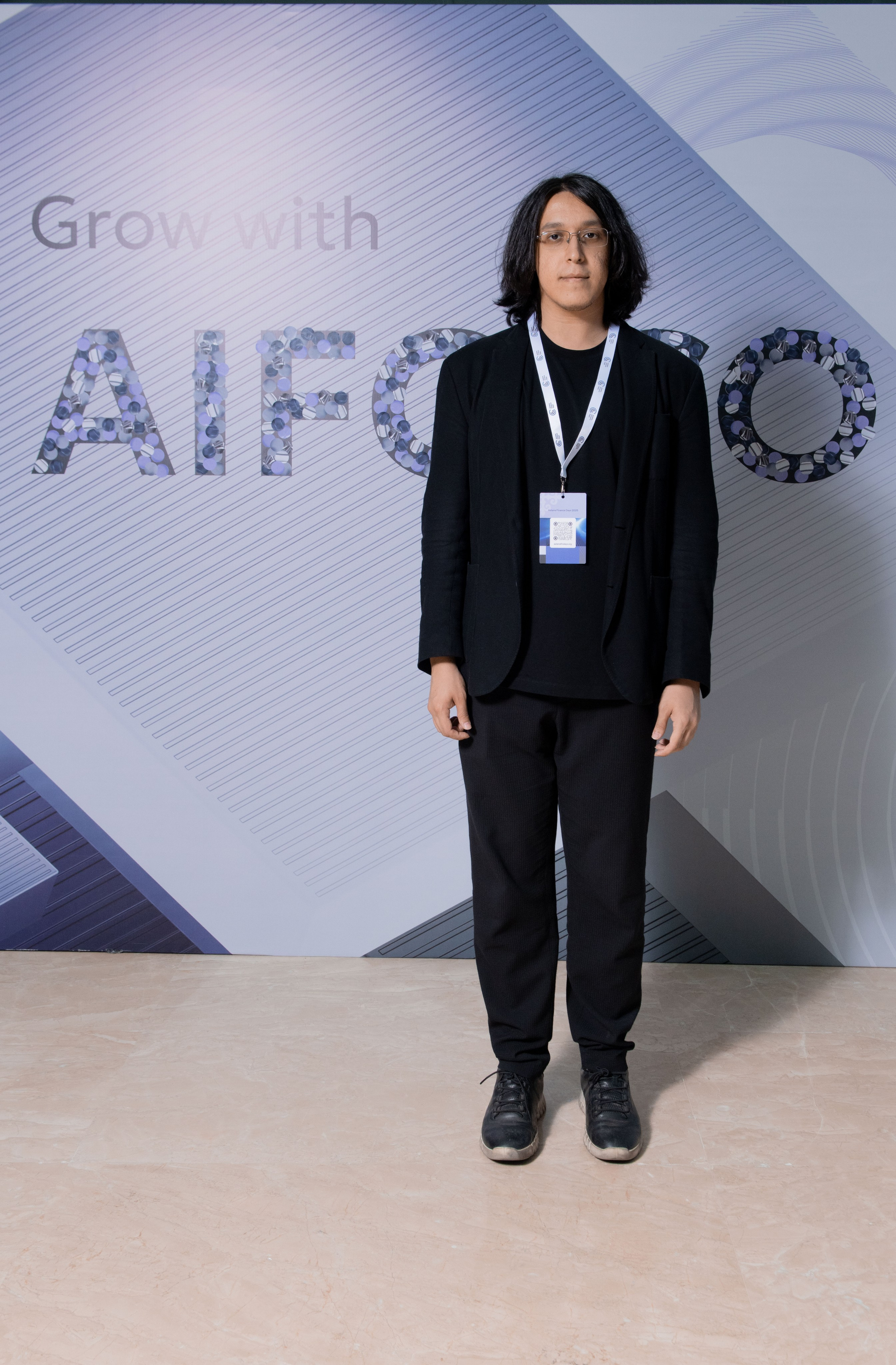 AFD 2025. OSPAN ALI photographer