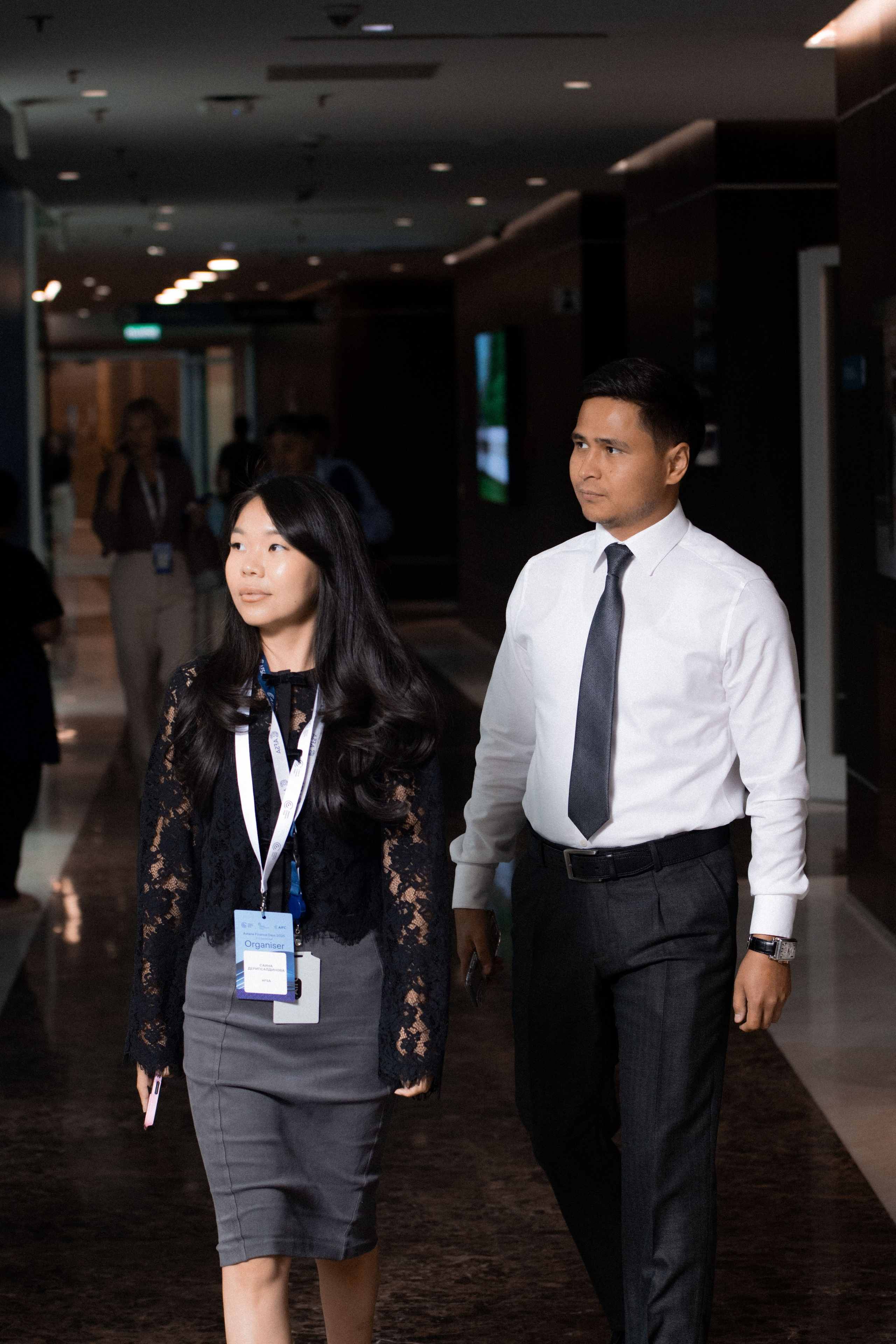 AFD 2025. OSPAN ALI photographer