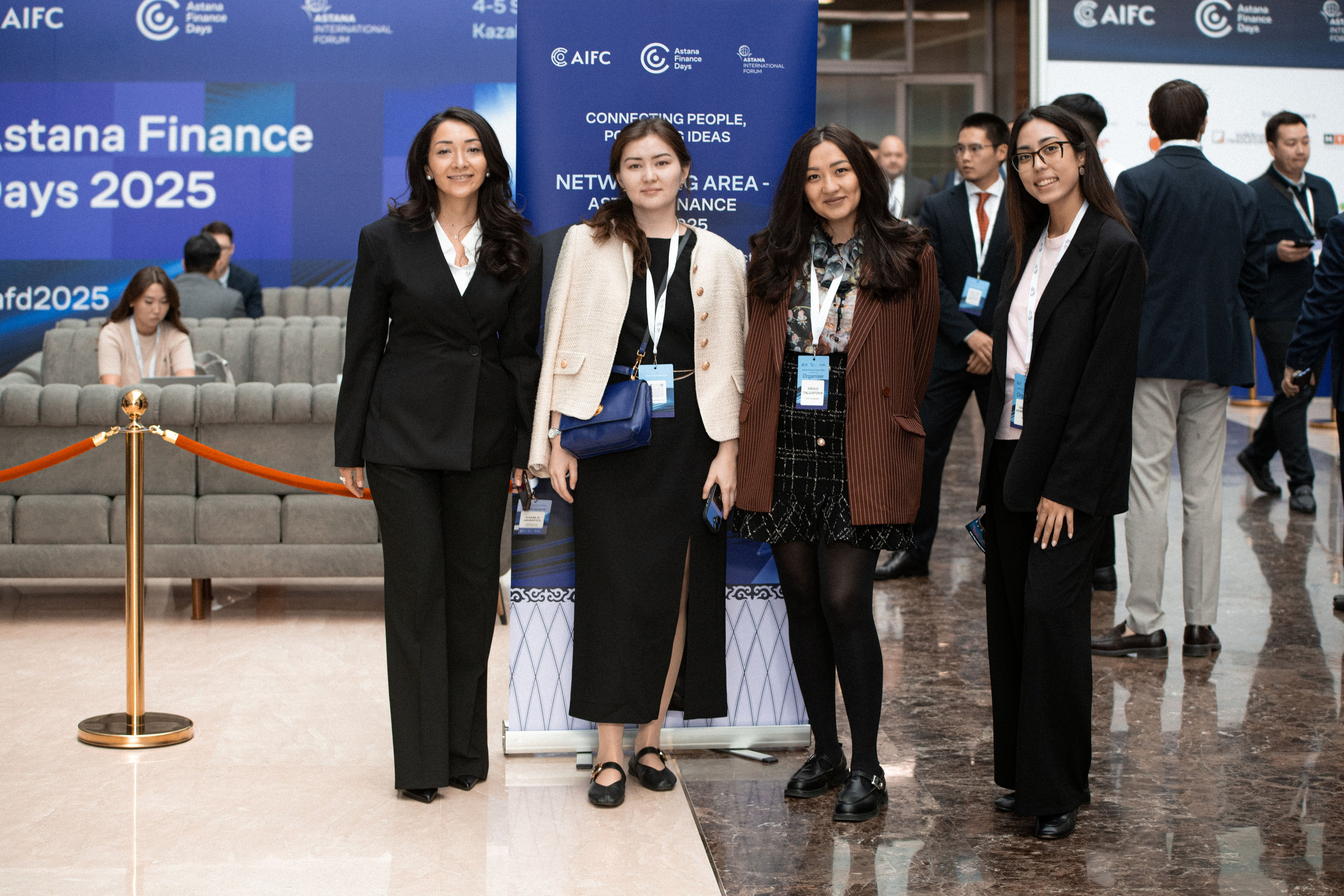 AFD 2025. OSPAN ALI photographer